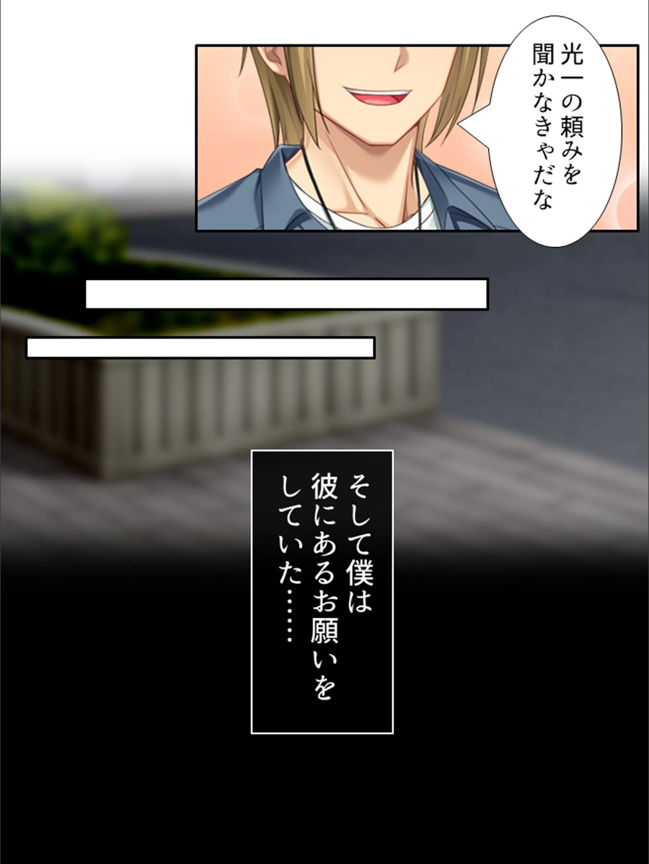 サンプル 6