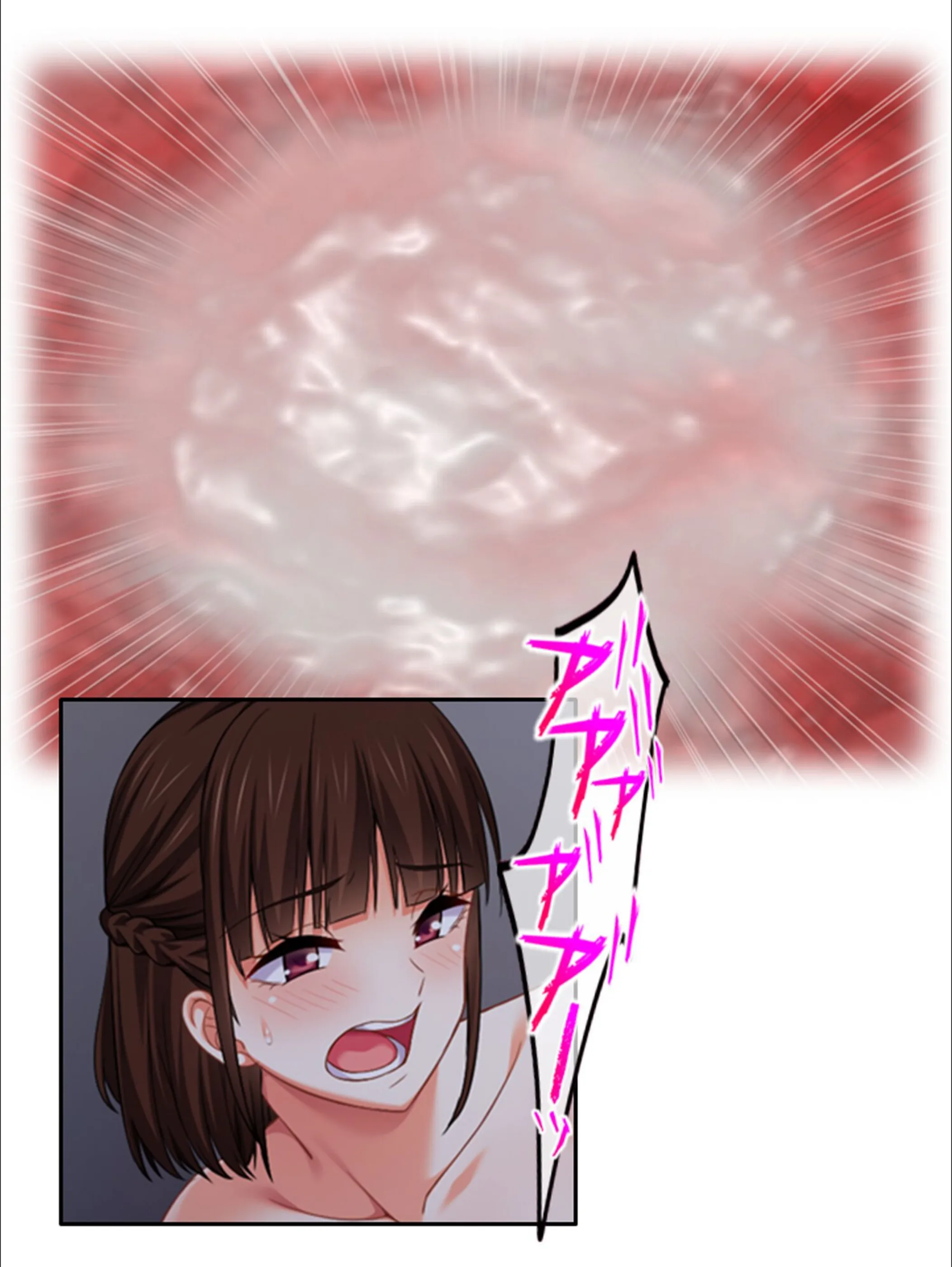 サンプル 10