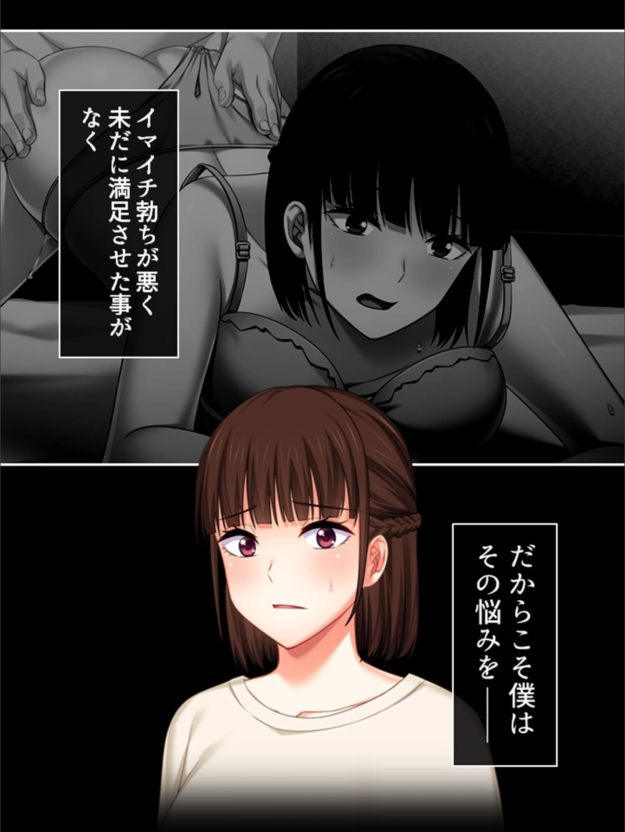 サンプル 15