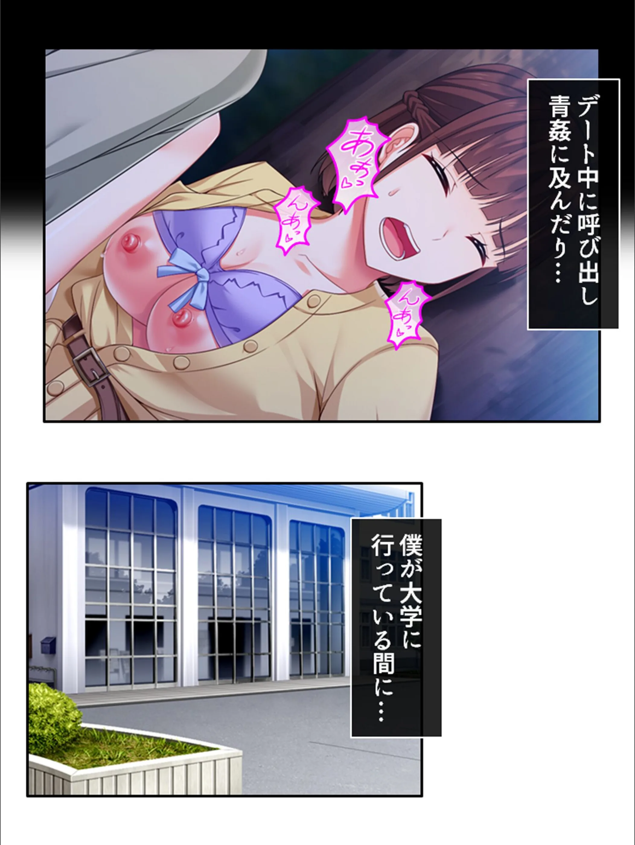 サンプル 25