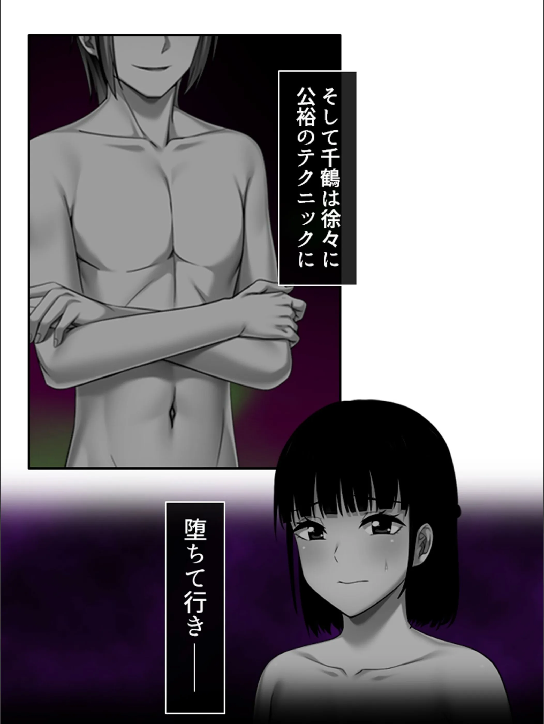 サンプル 27