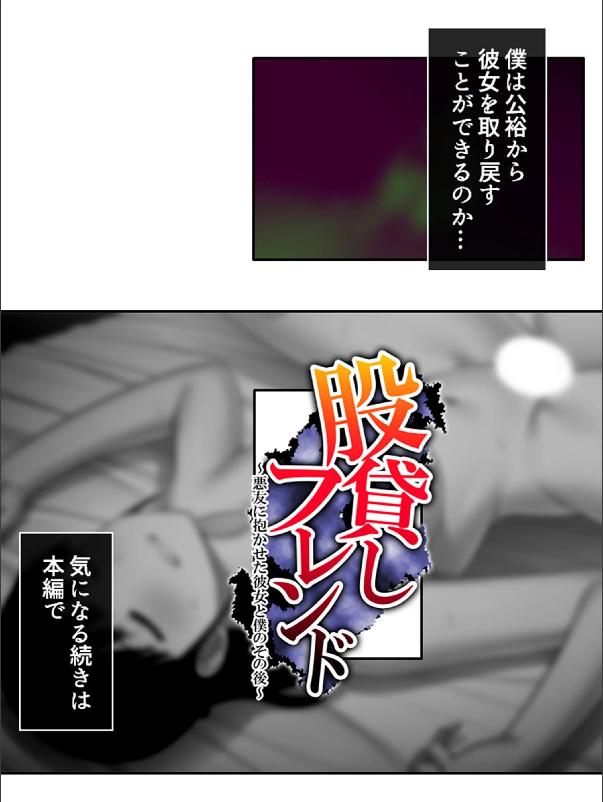 サンプル 28