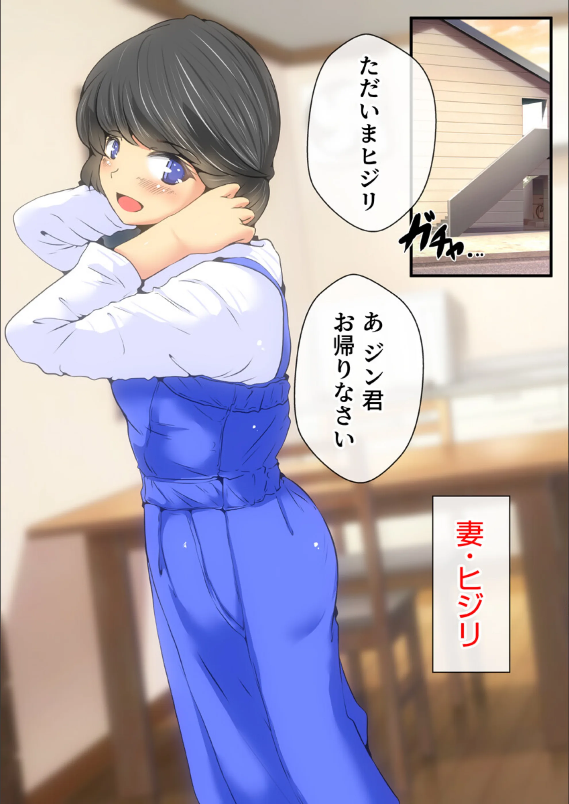サンプル 3