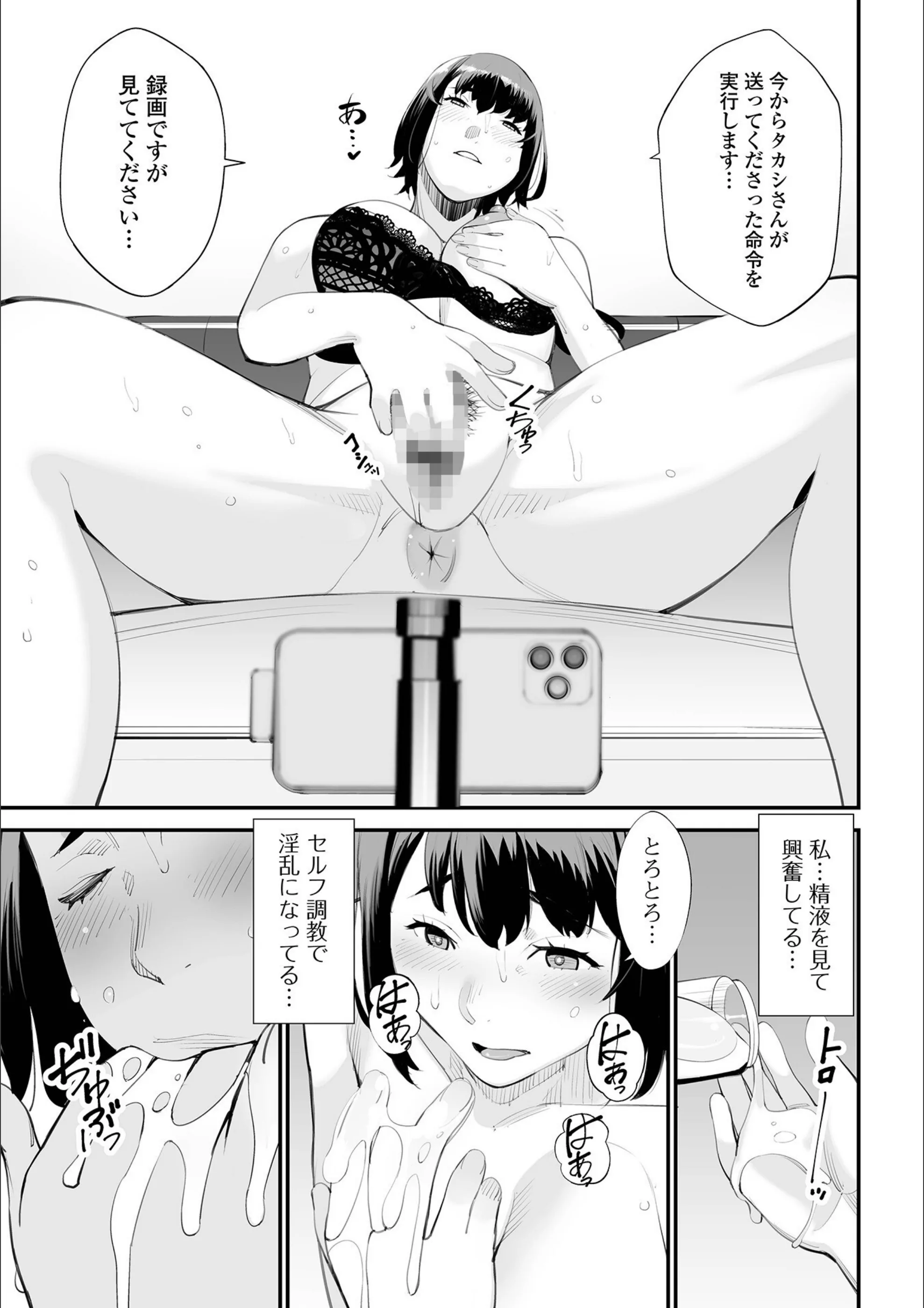 サンプル 21
