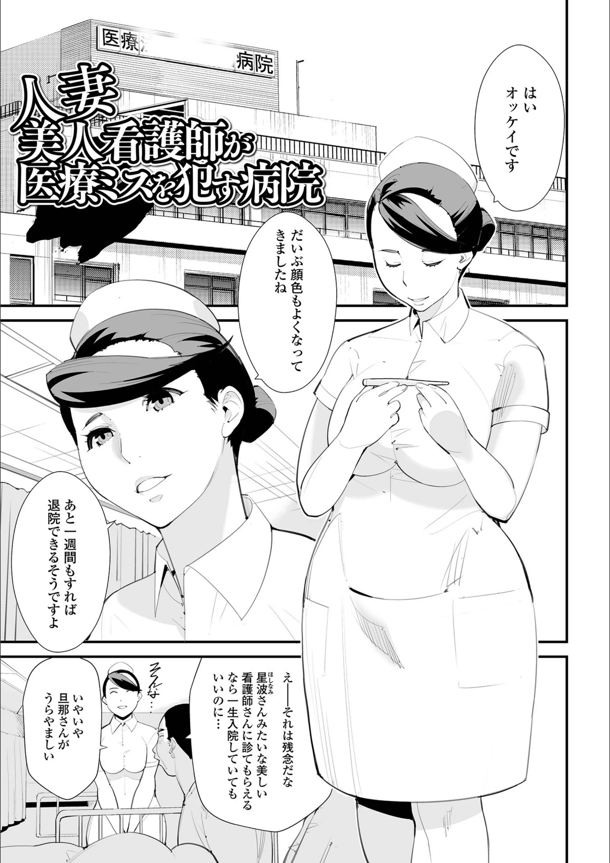 サンプル 27