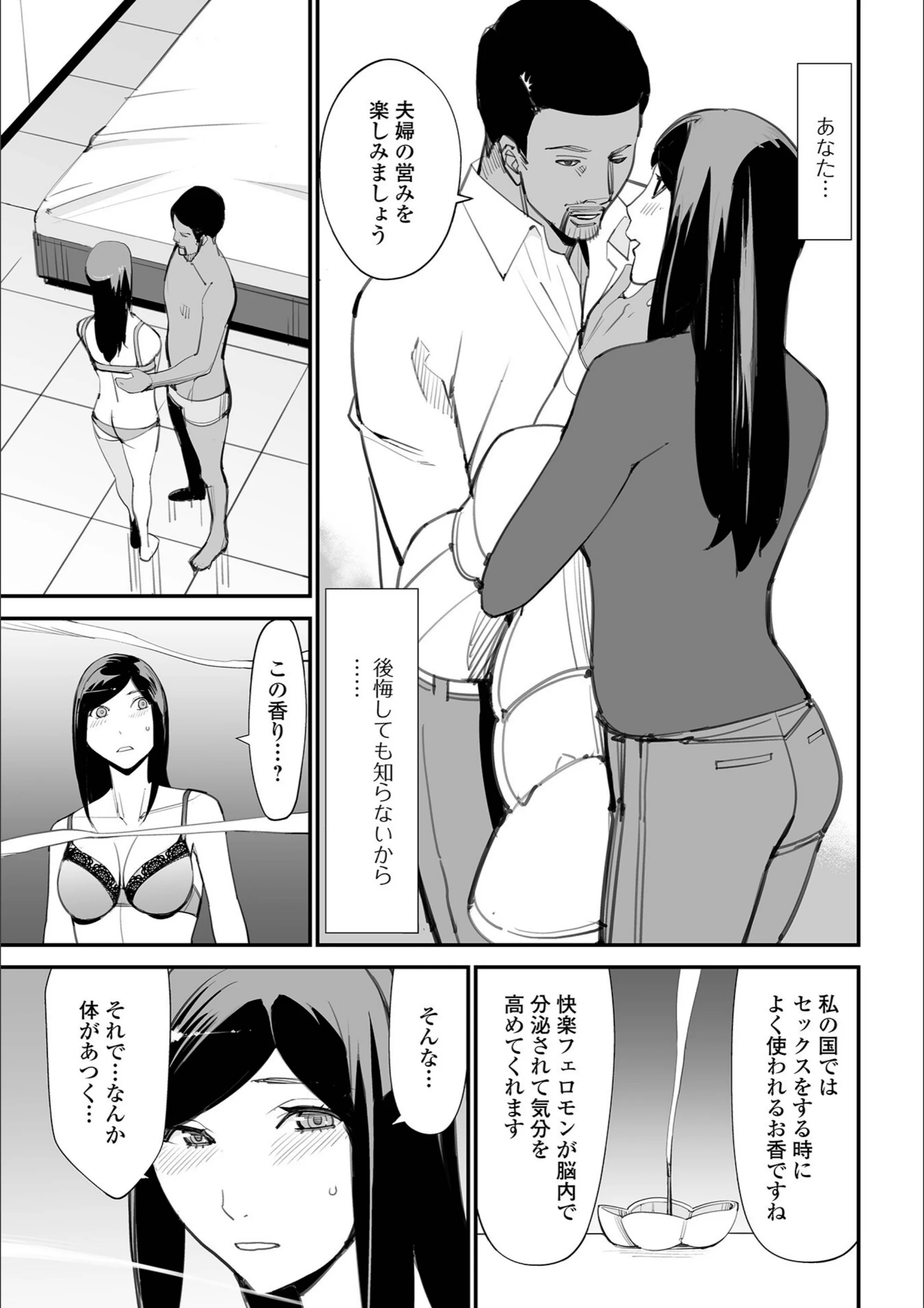 サンプル 41