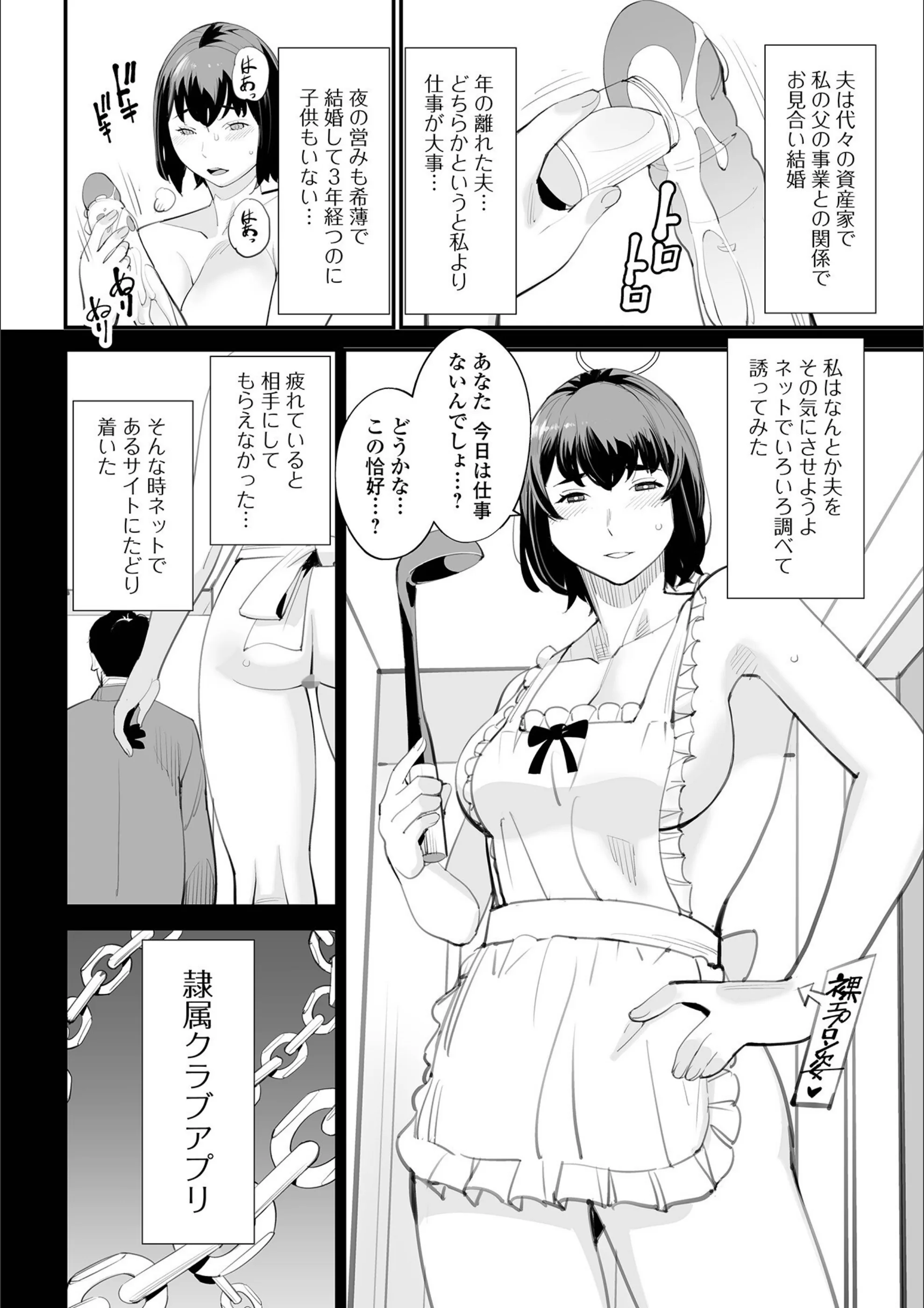サンプル 21
