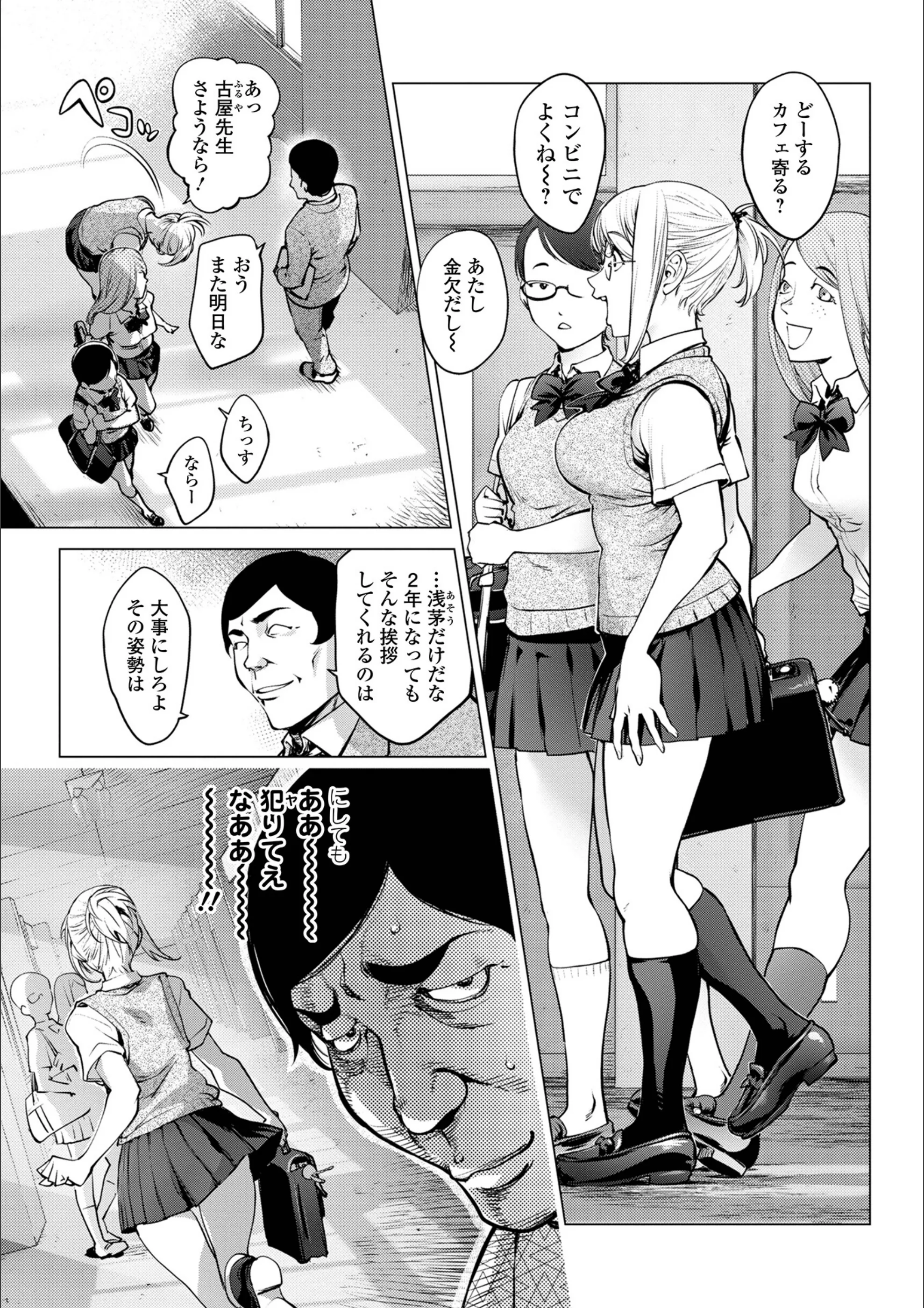 サンプル 1