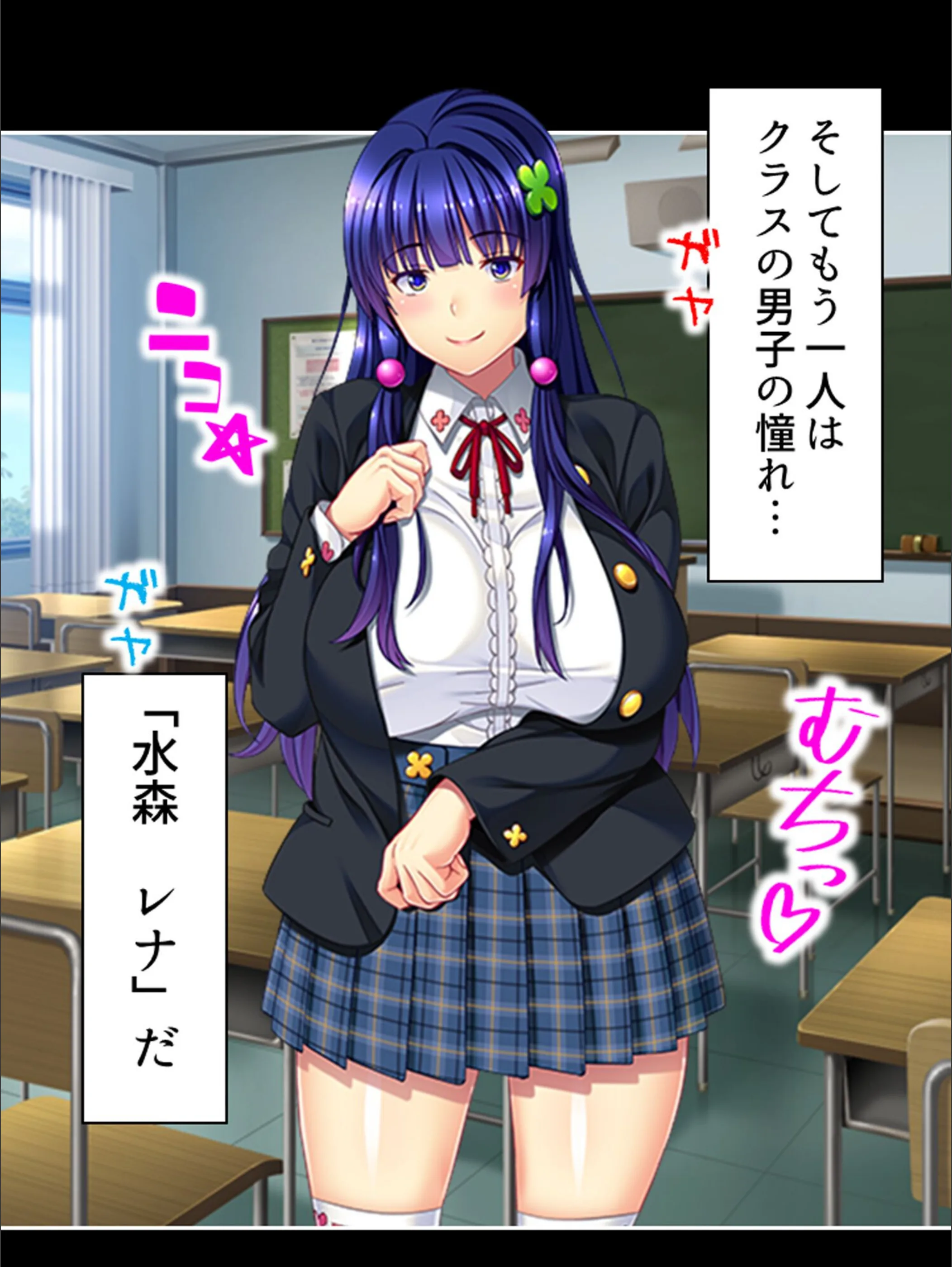 サンプル 3