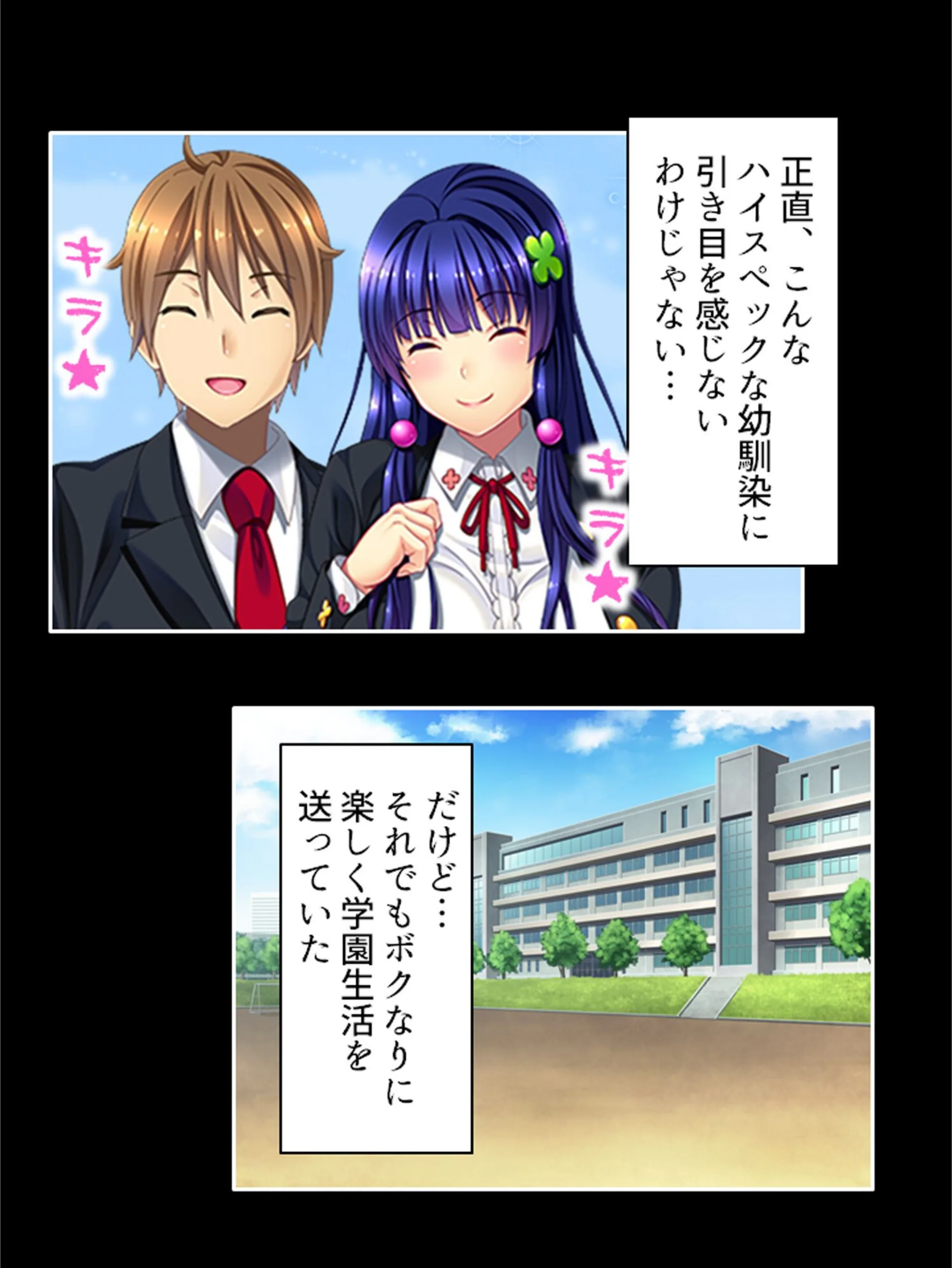 サンプル 4