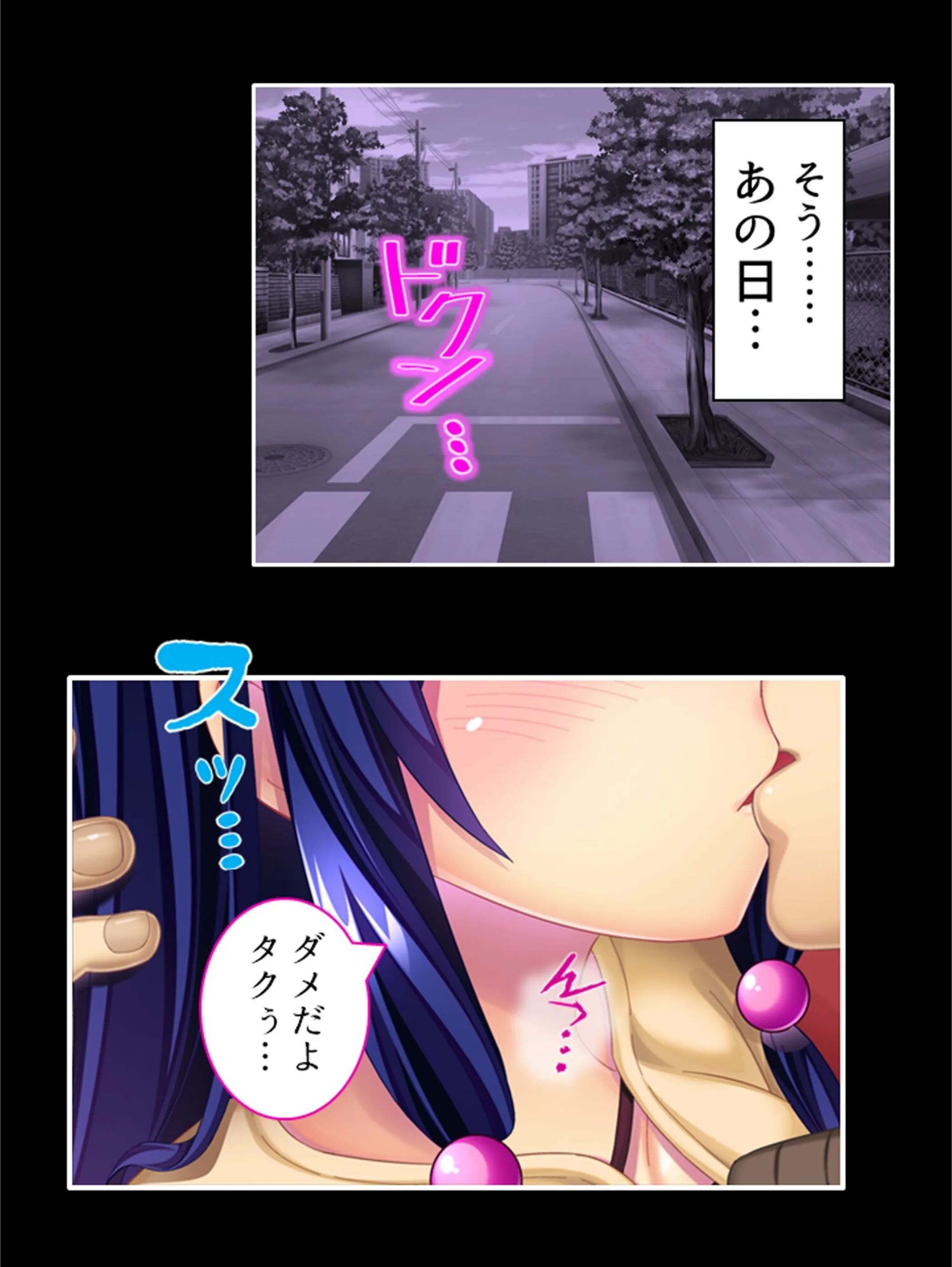 サンプル 5