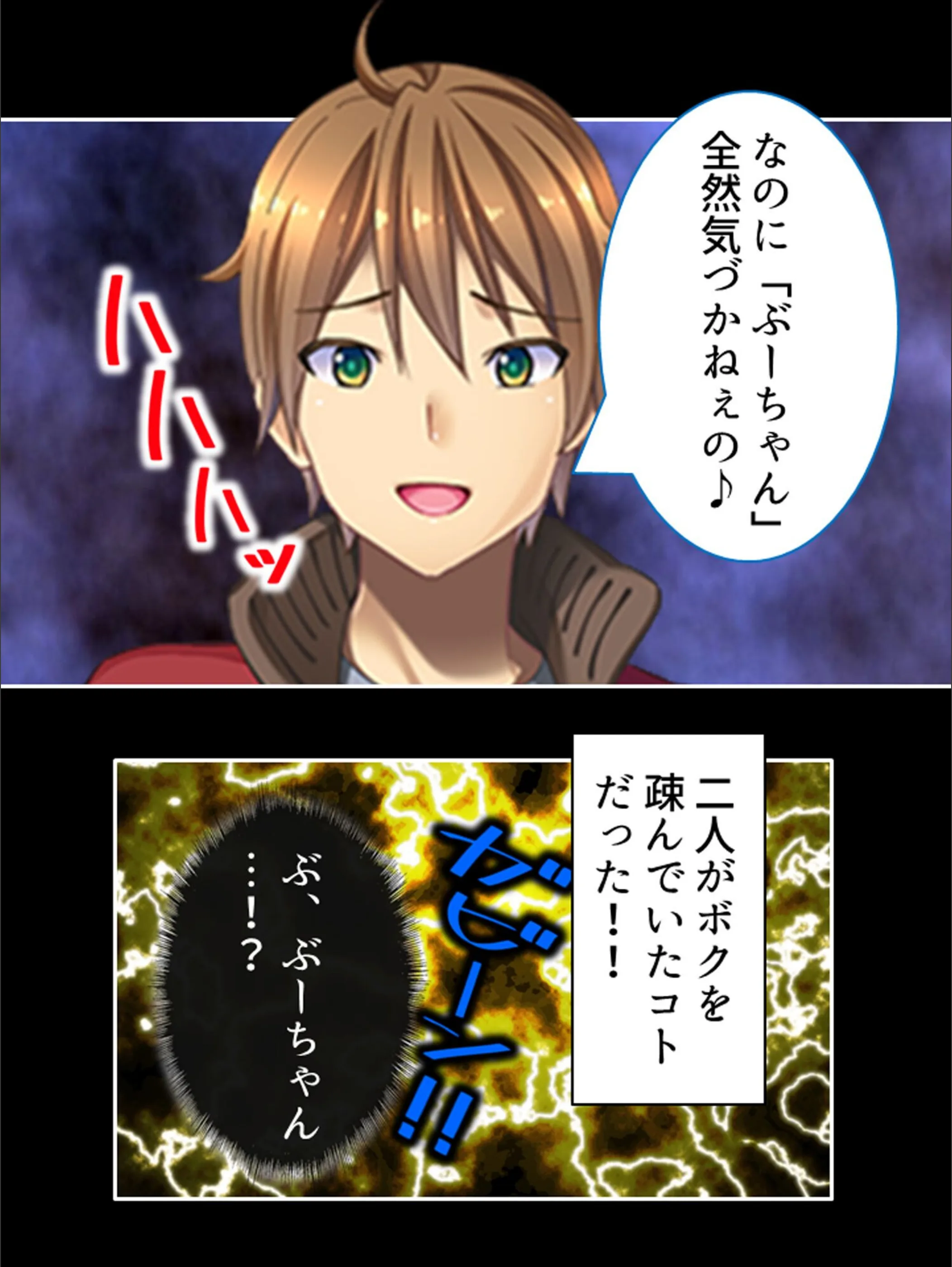 サンプル 9