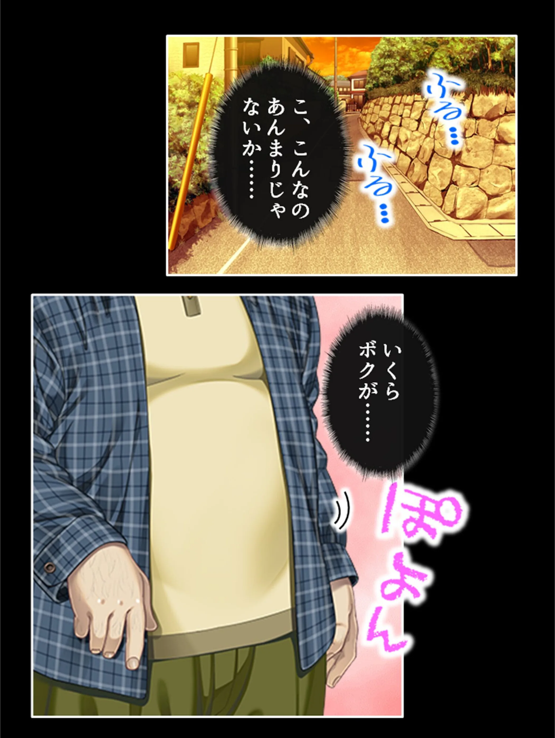 サンプル 10