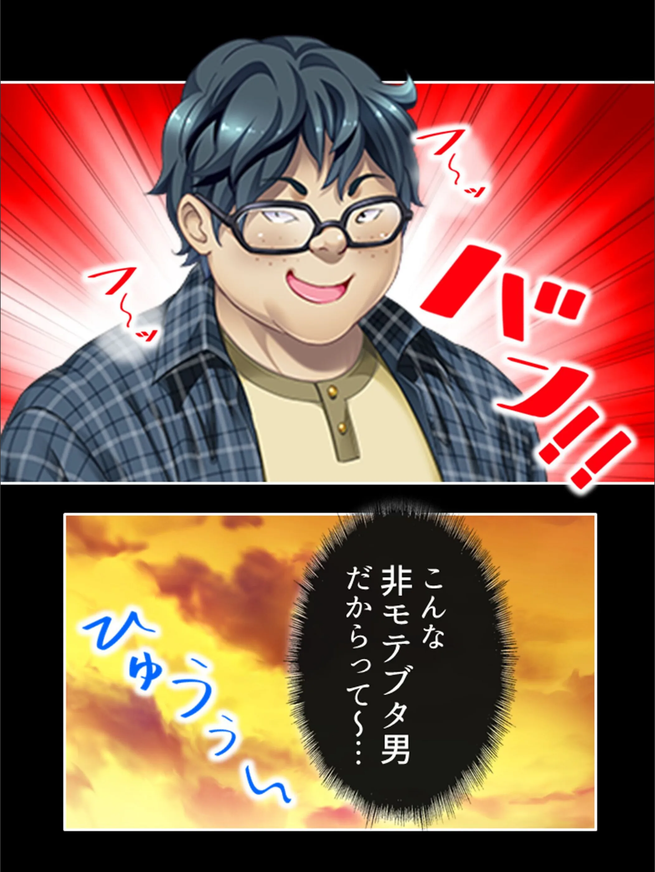 サンプル 11