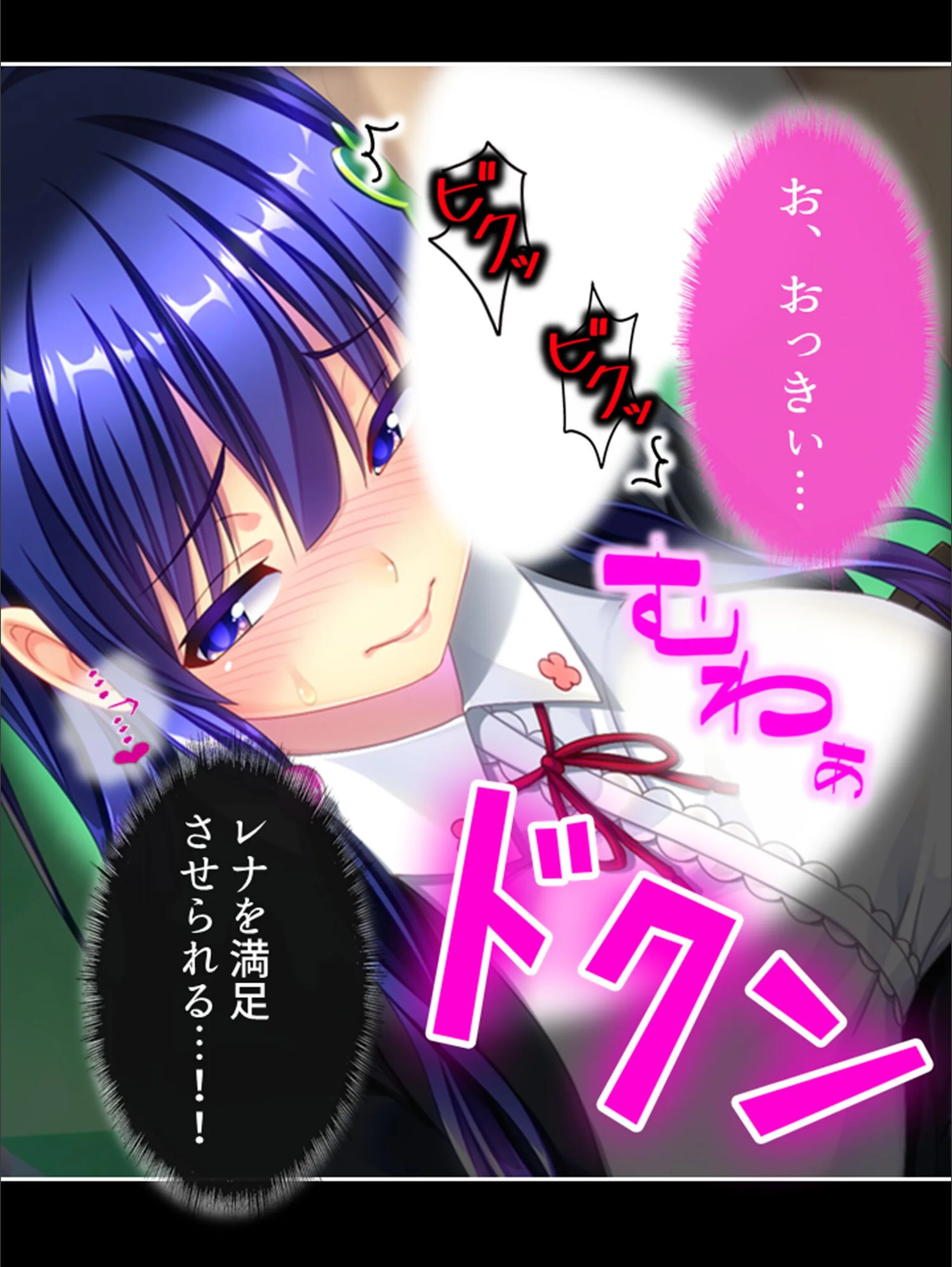 サンプル 14