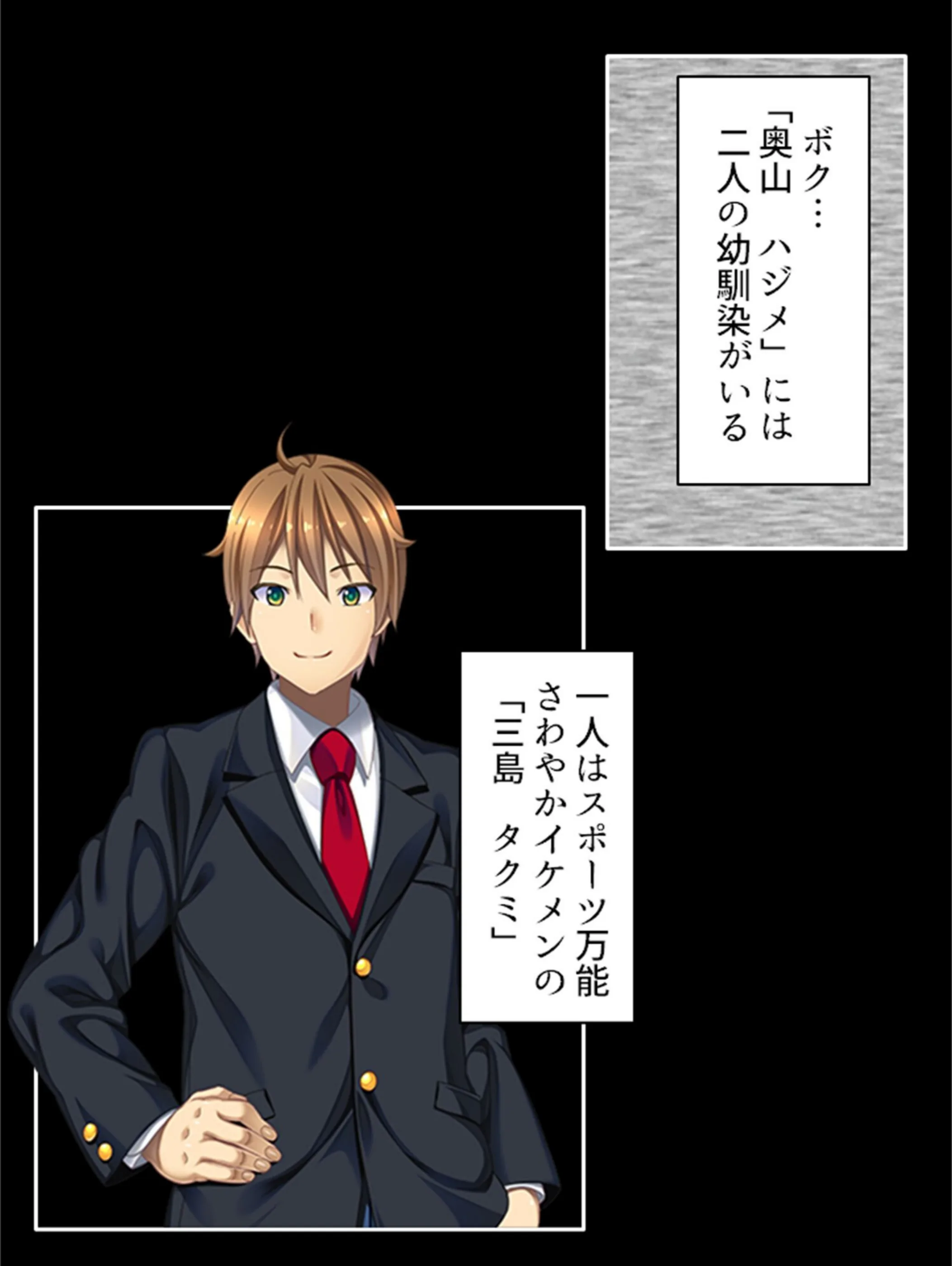 サンプル 4
