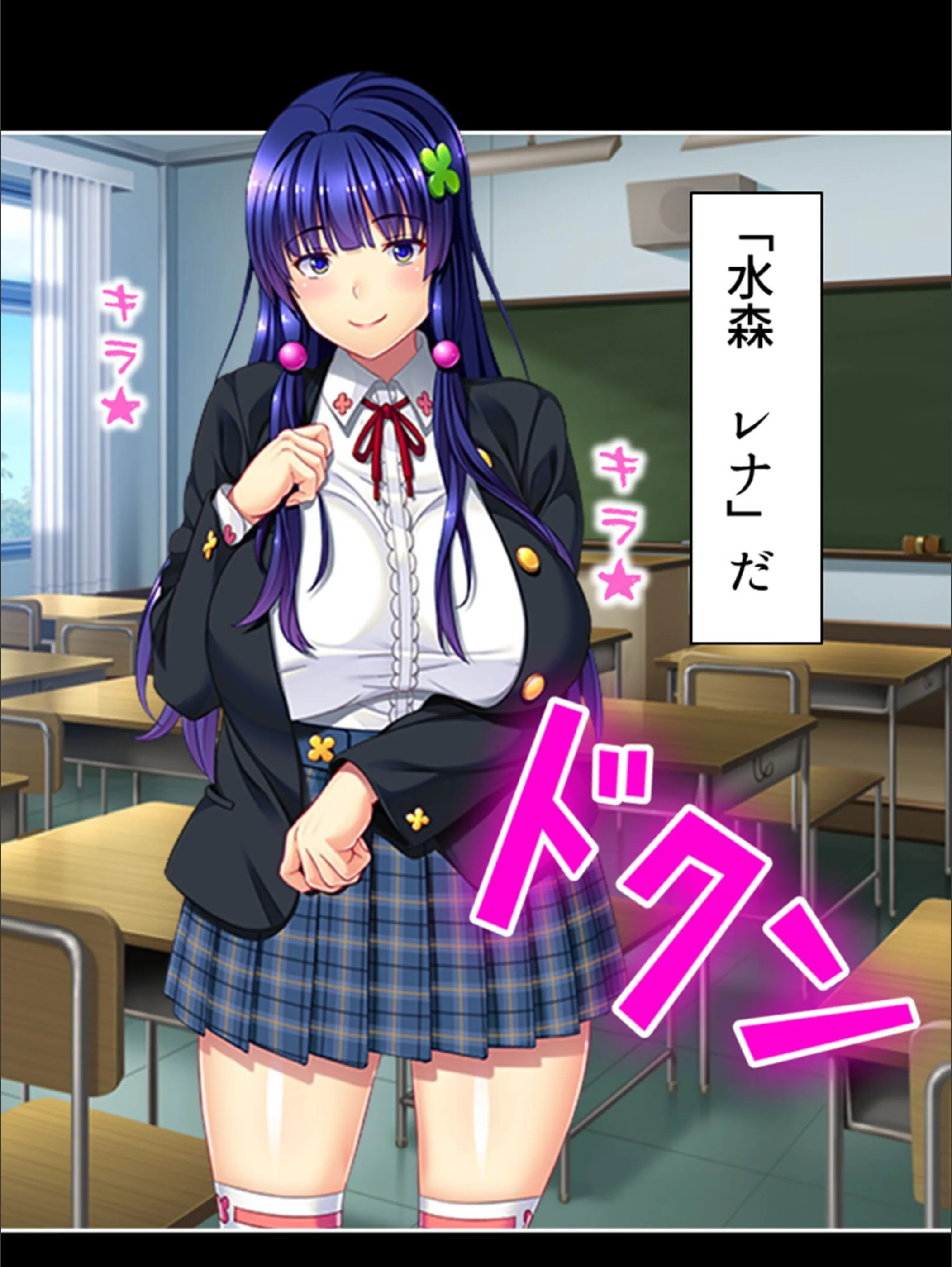 サンプル 6