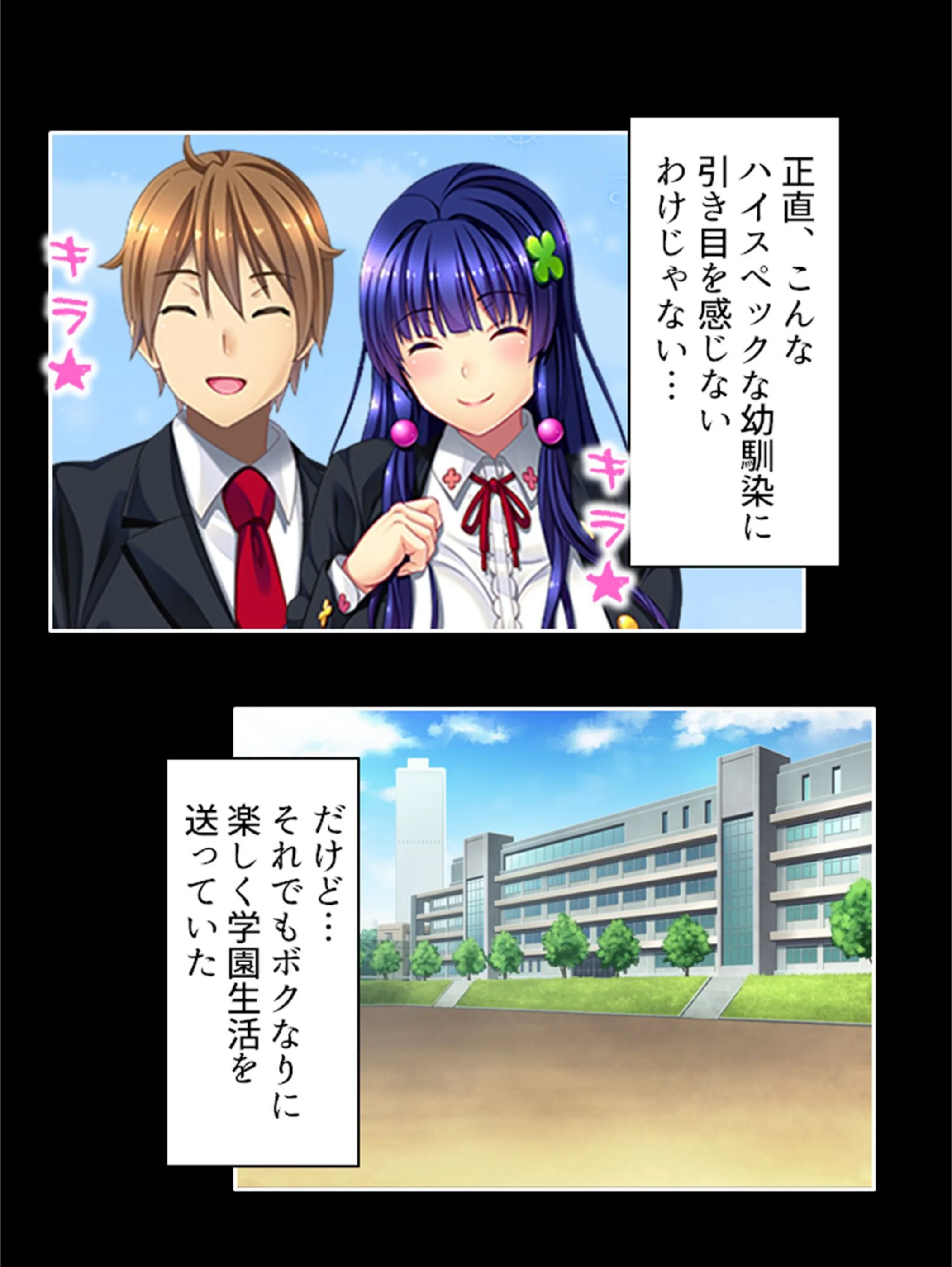 サンプル 7