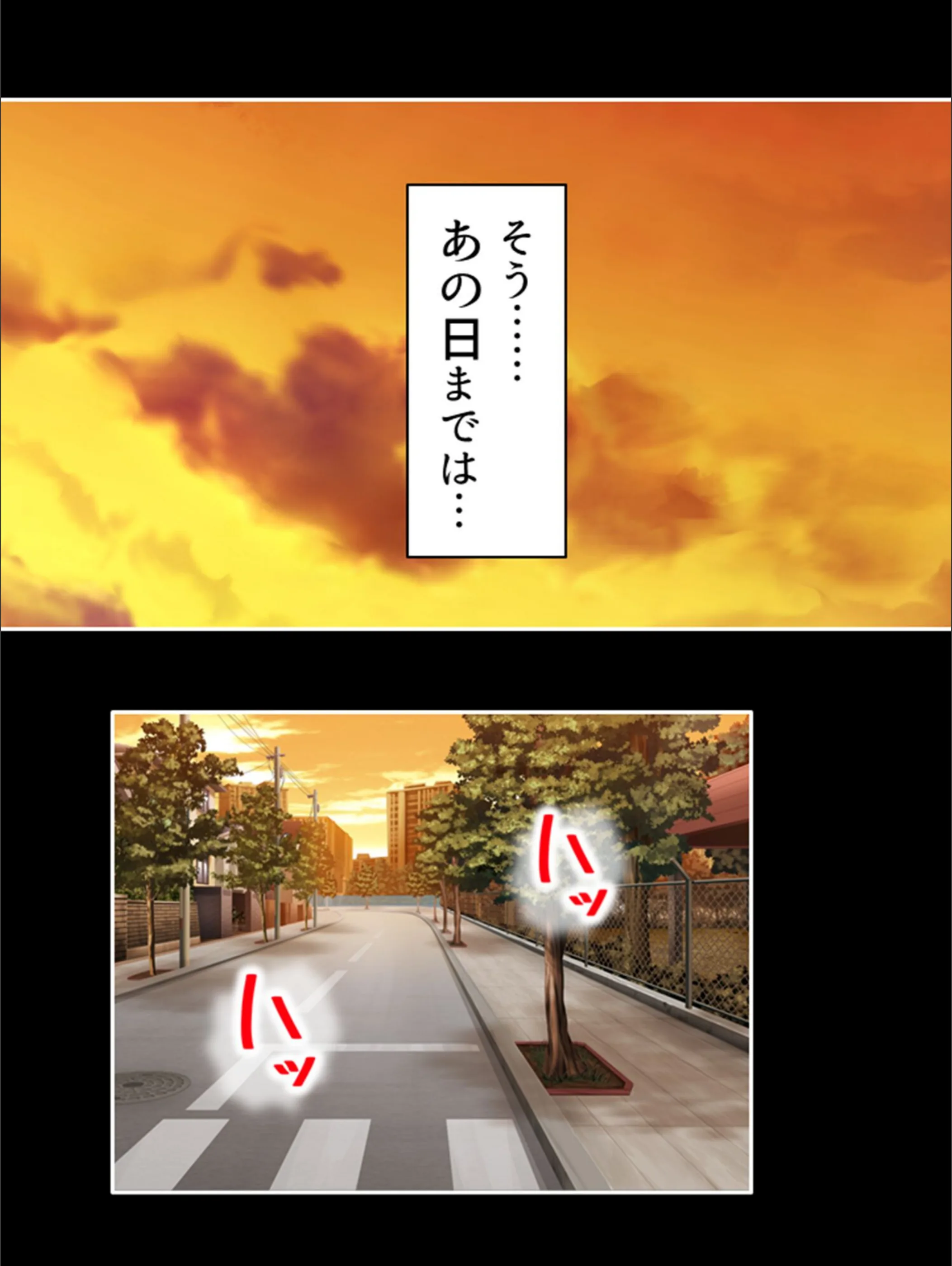 サンプル 8
