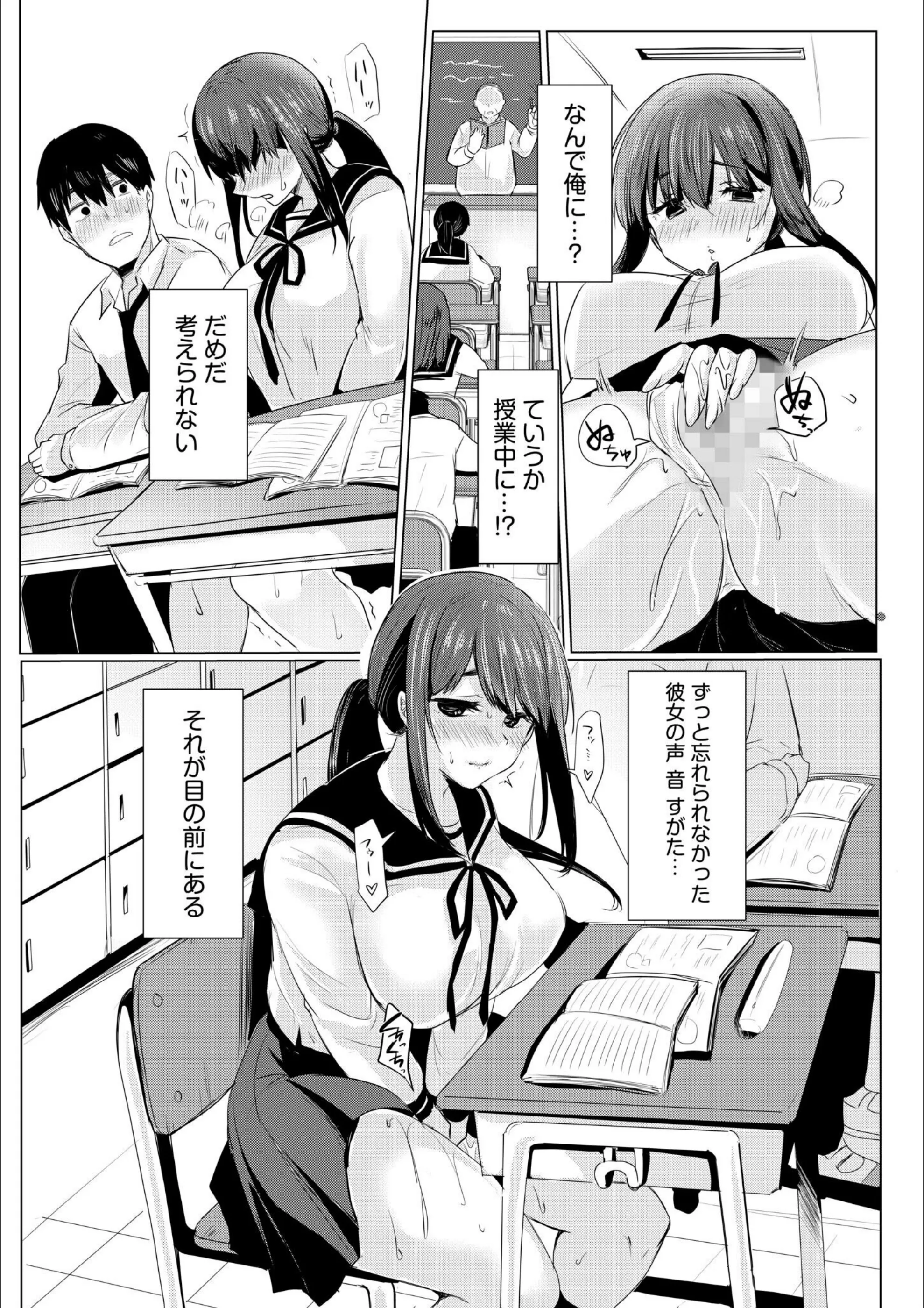 サンプル 9