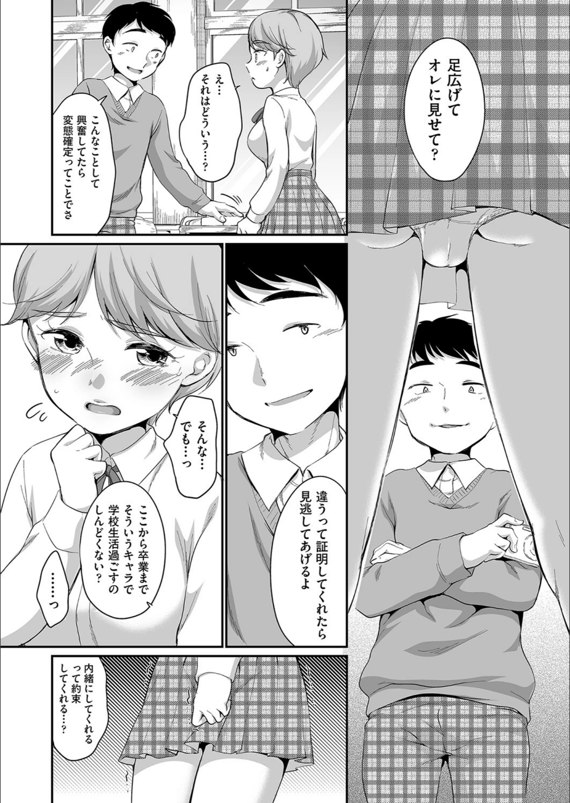 サンプル 5