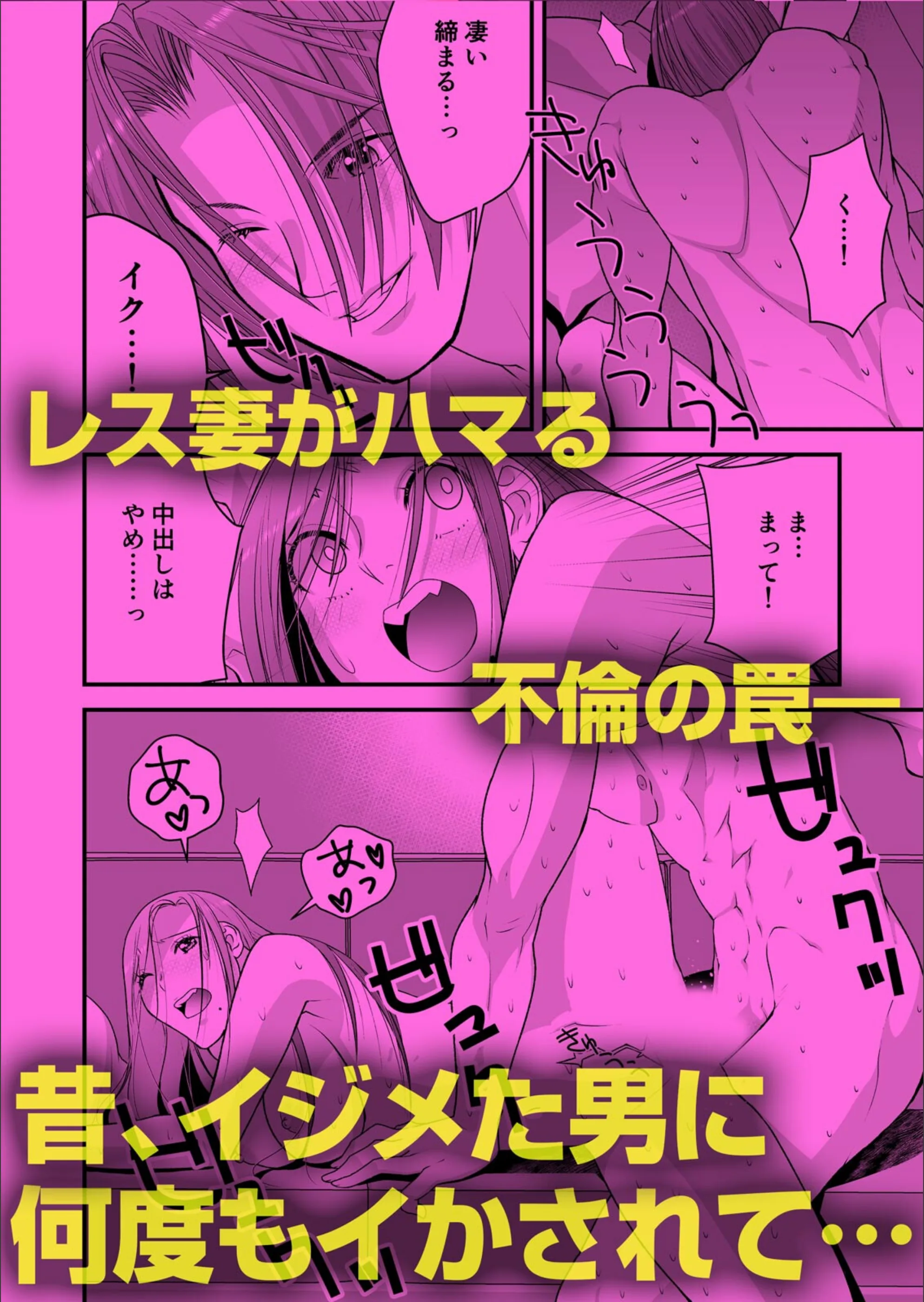 サンプル 7