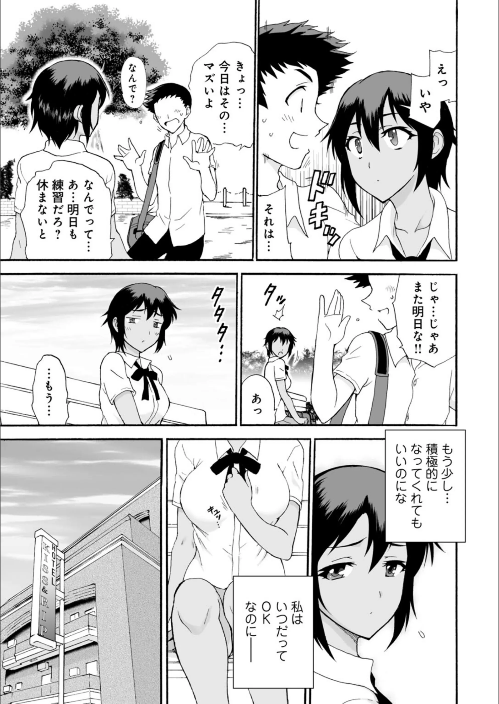 サンプル 6