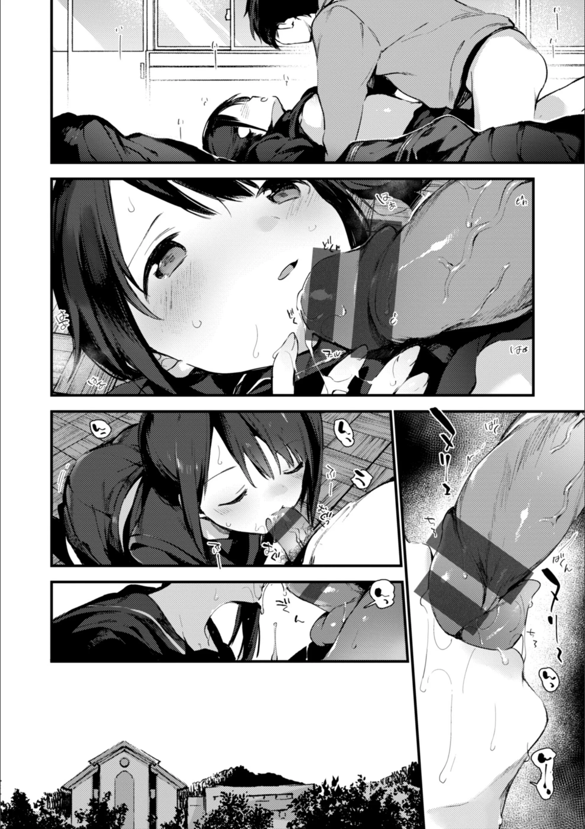 サンプル 18
