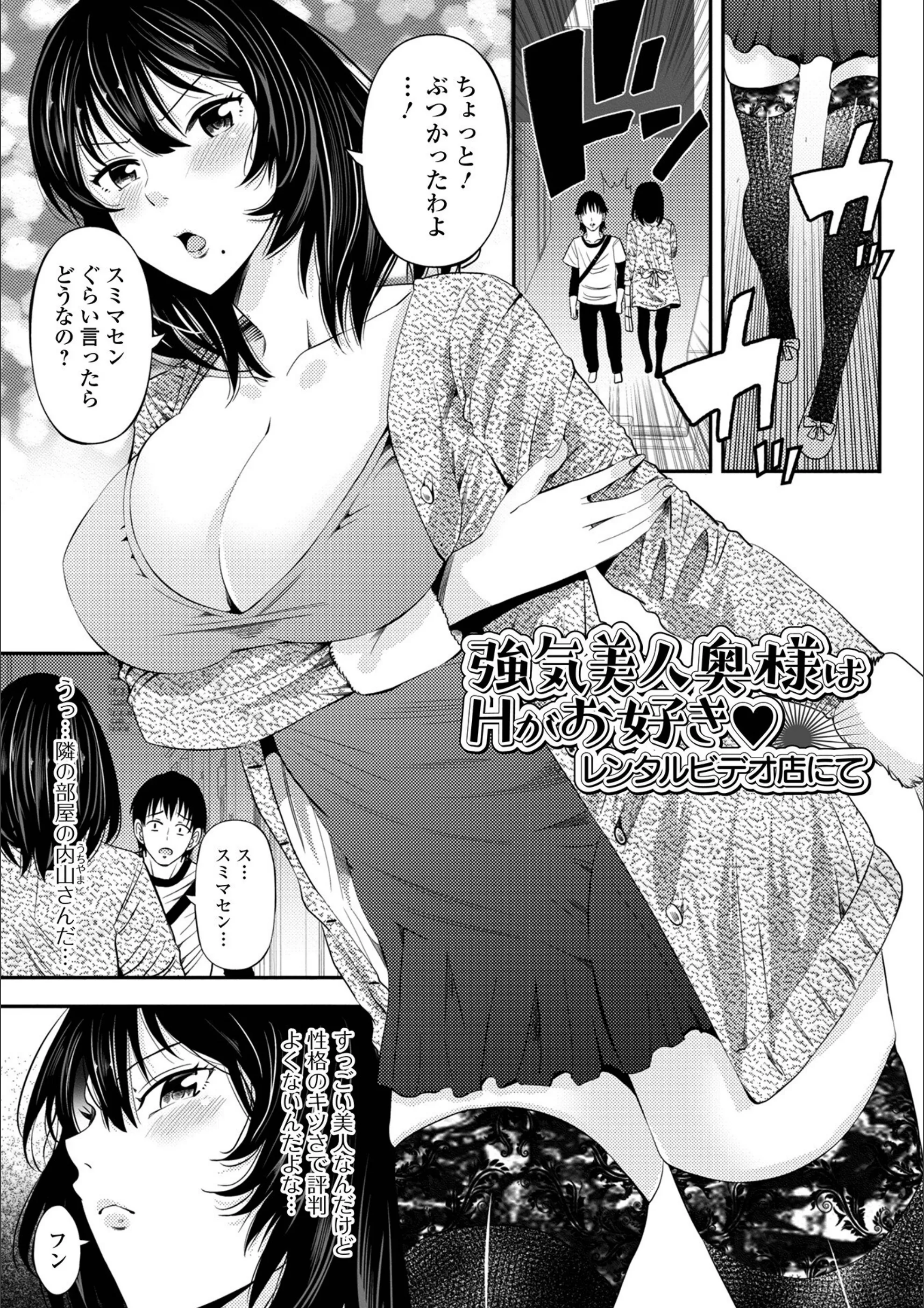 サンプル 13