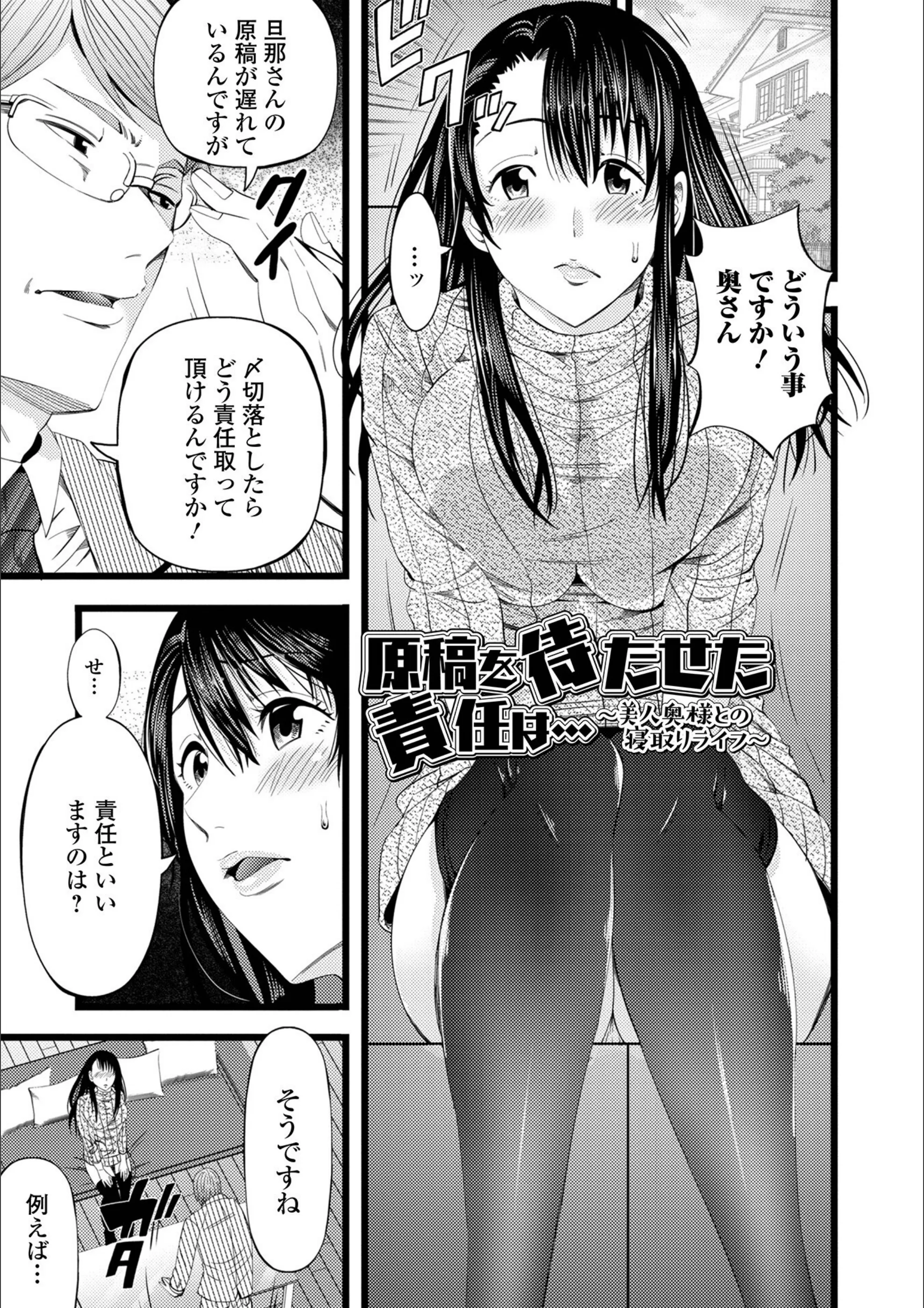 サンプル 17