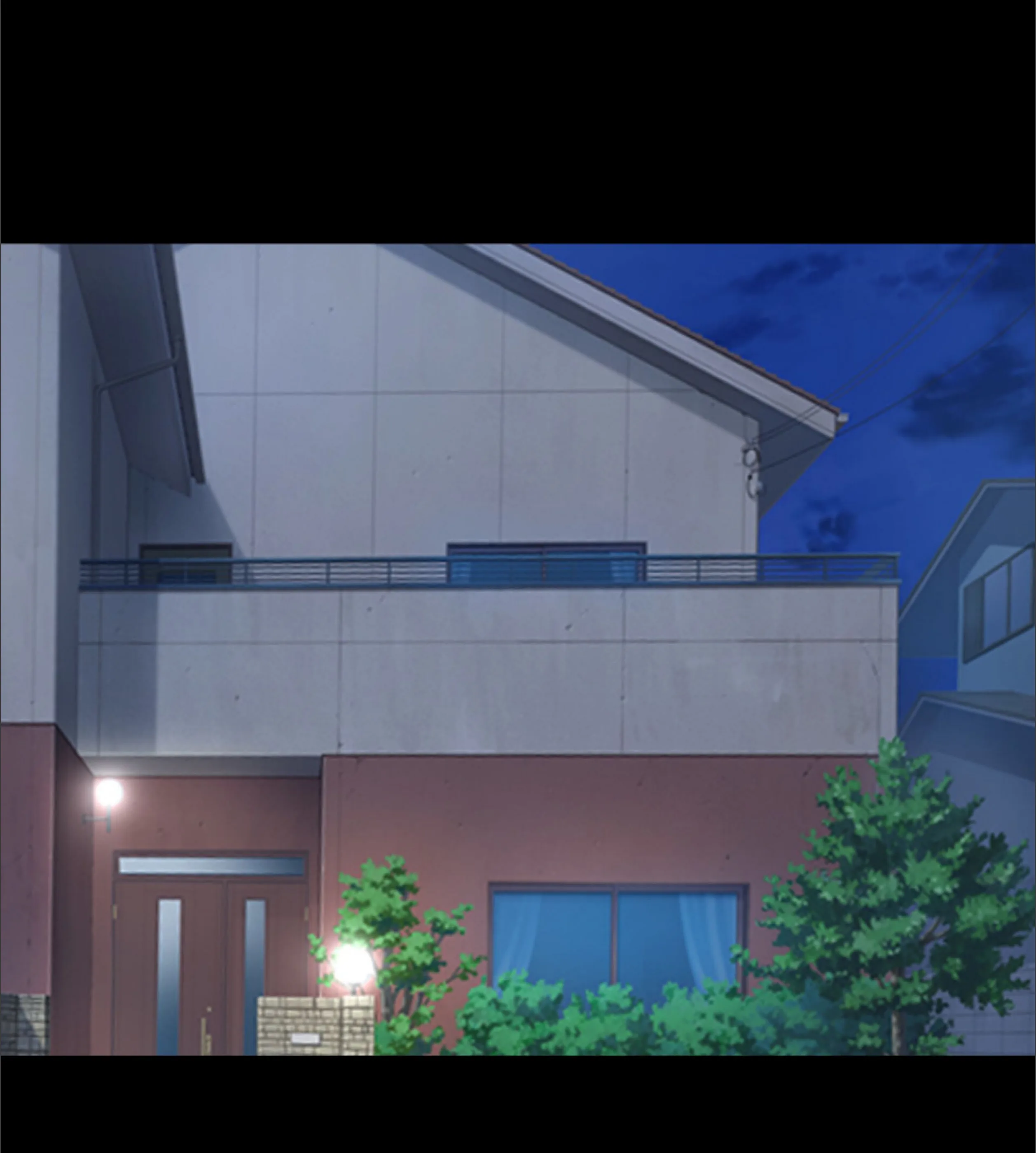 サンプル 2