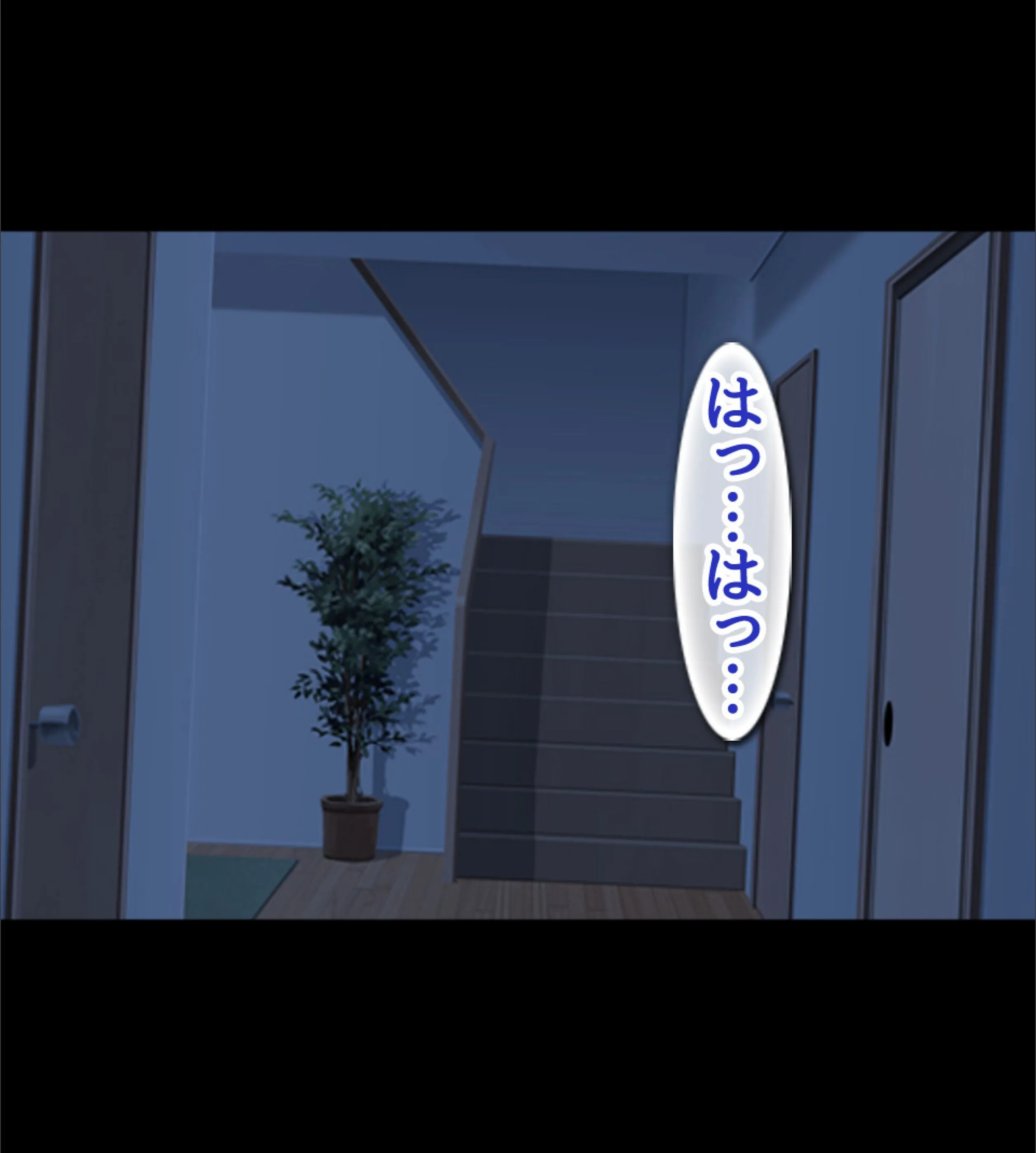 サンプル 3