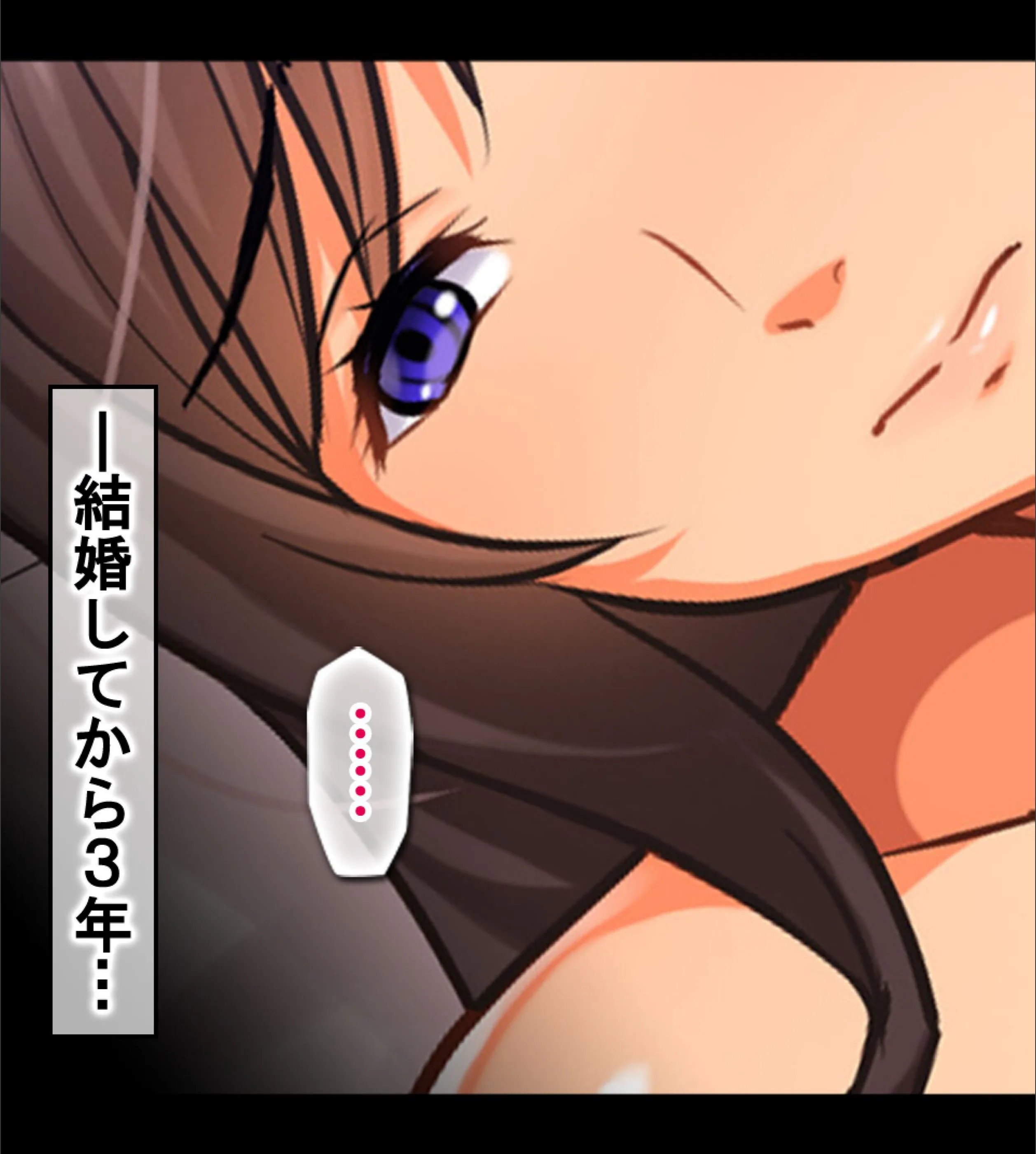 サンプル 5