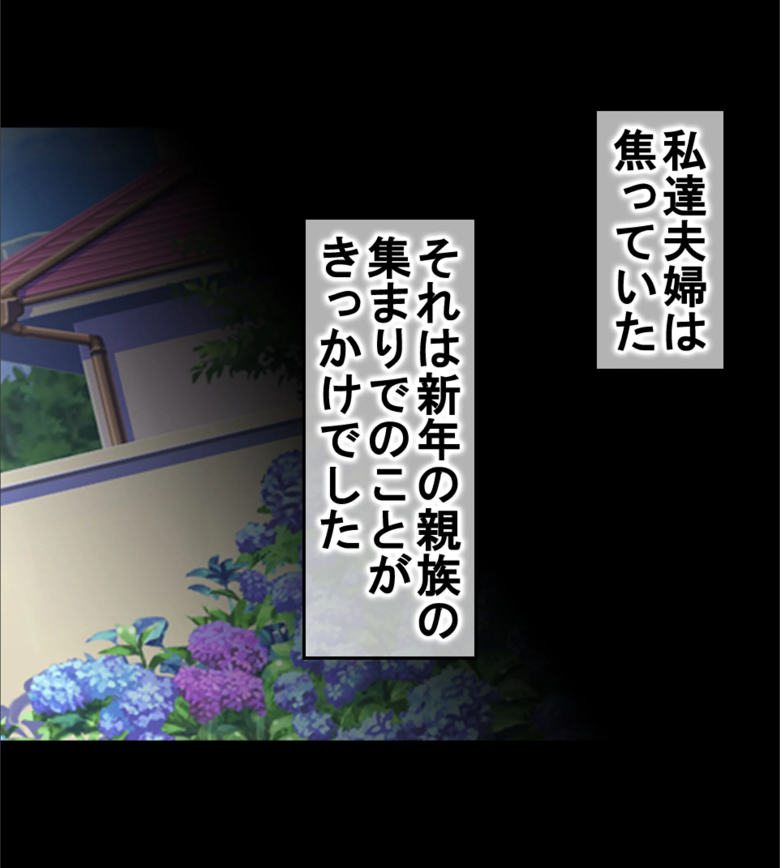 サンプル 6