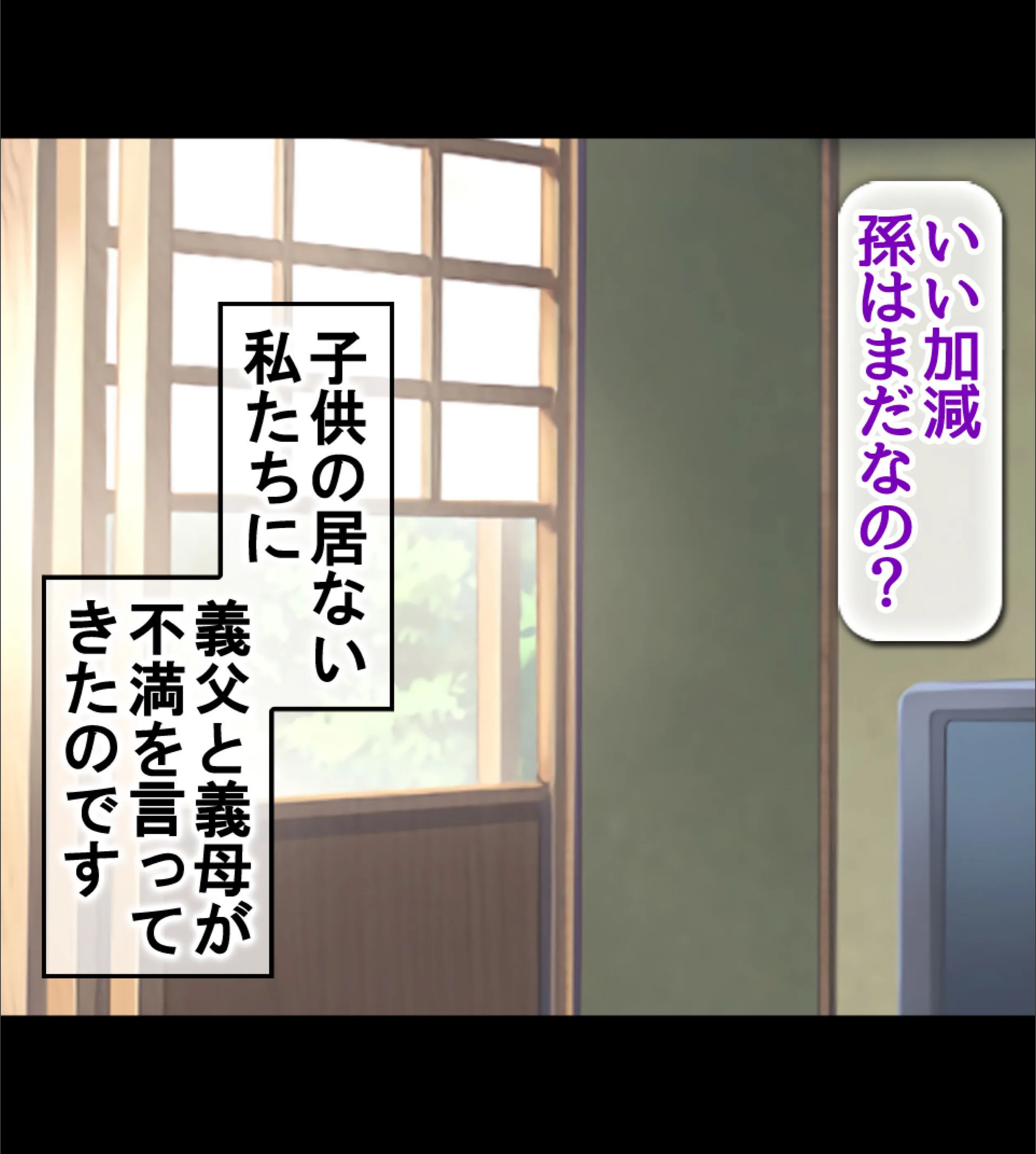 サンプル 7