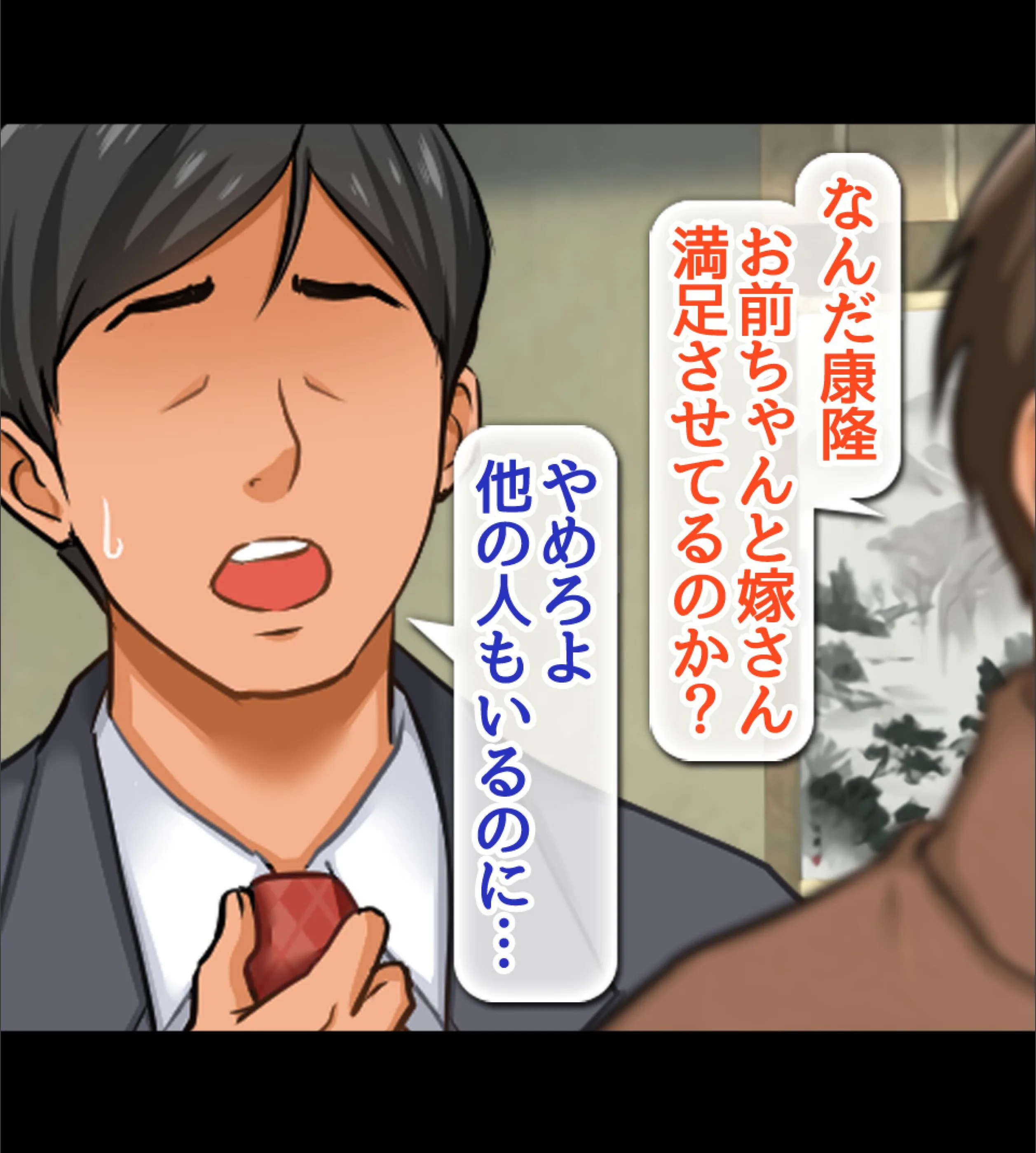 サンプル 8