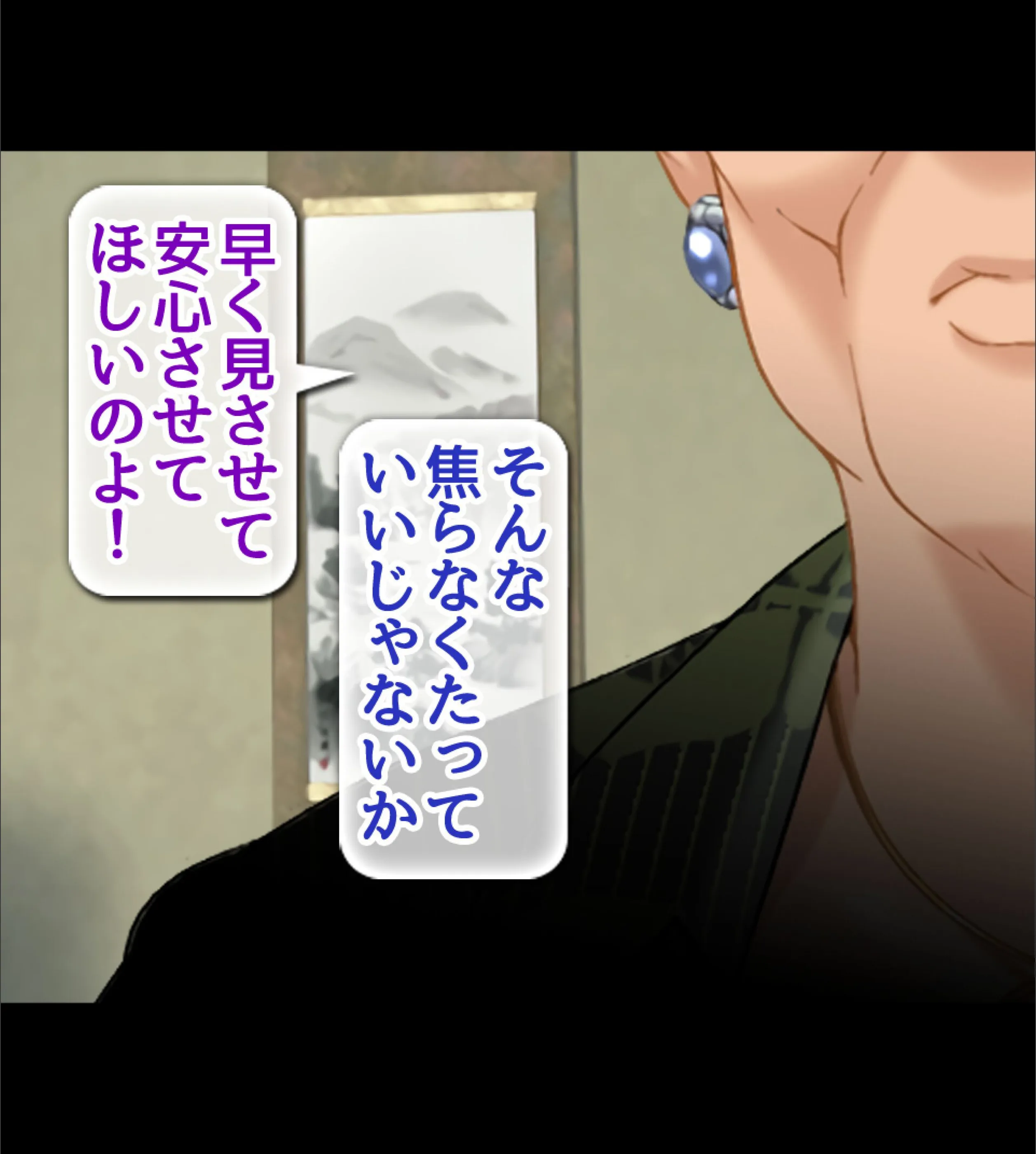 サンプル 9