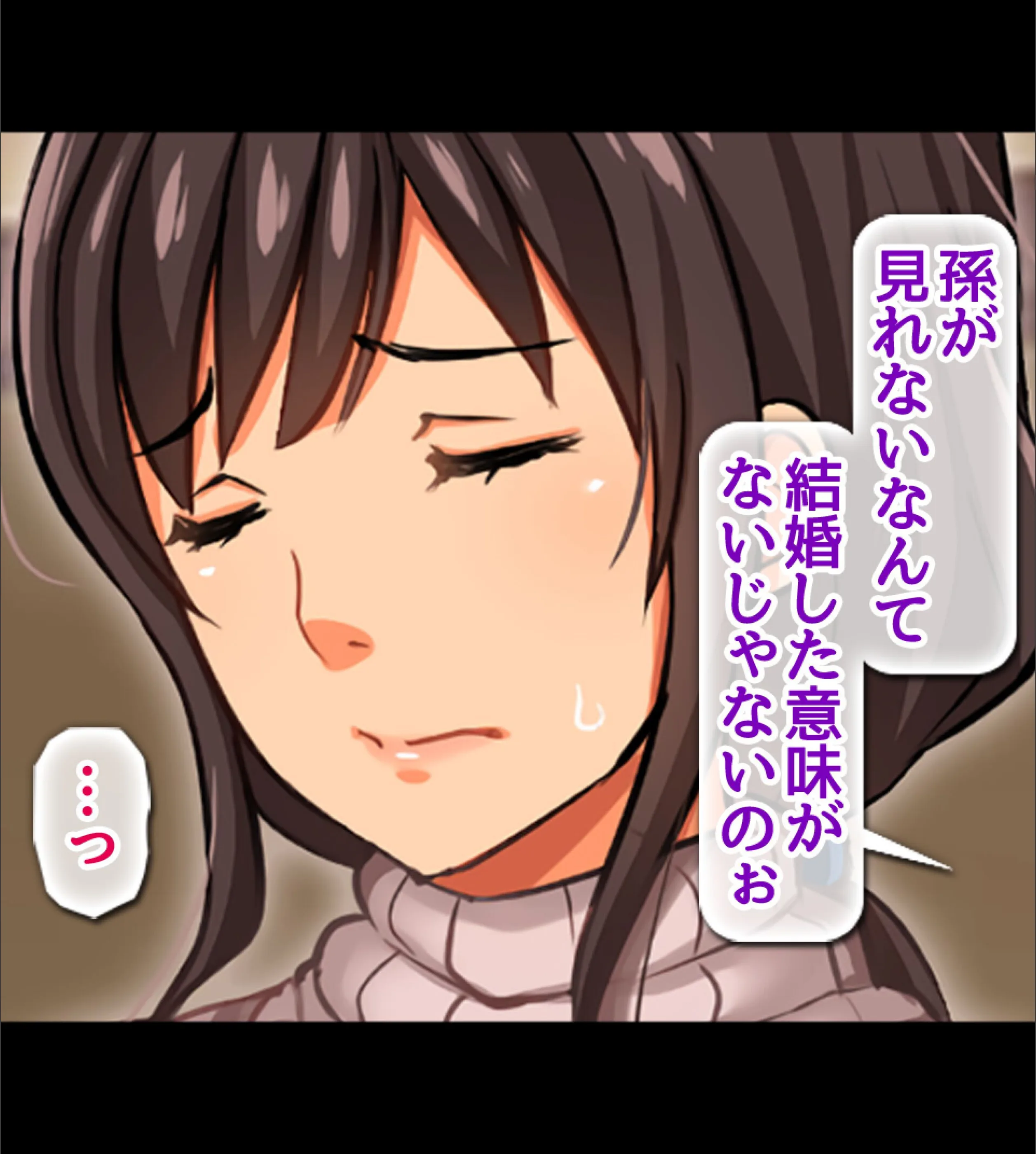 サンプル 10
