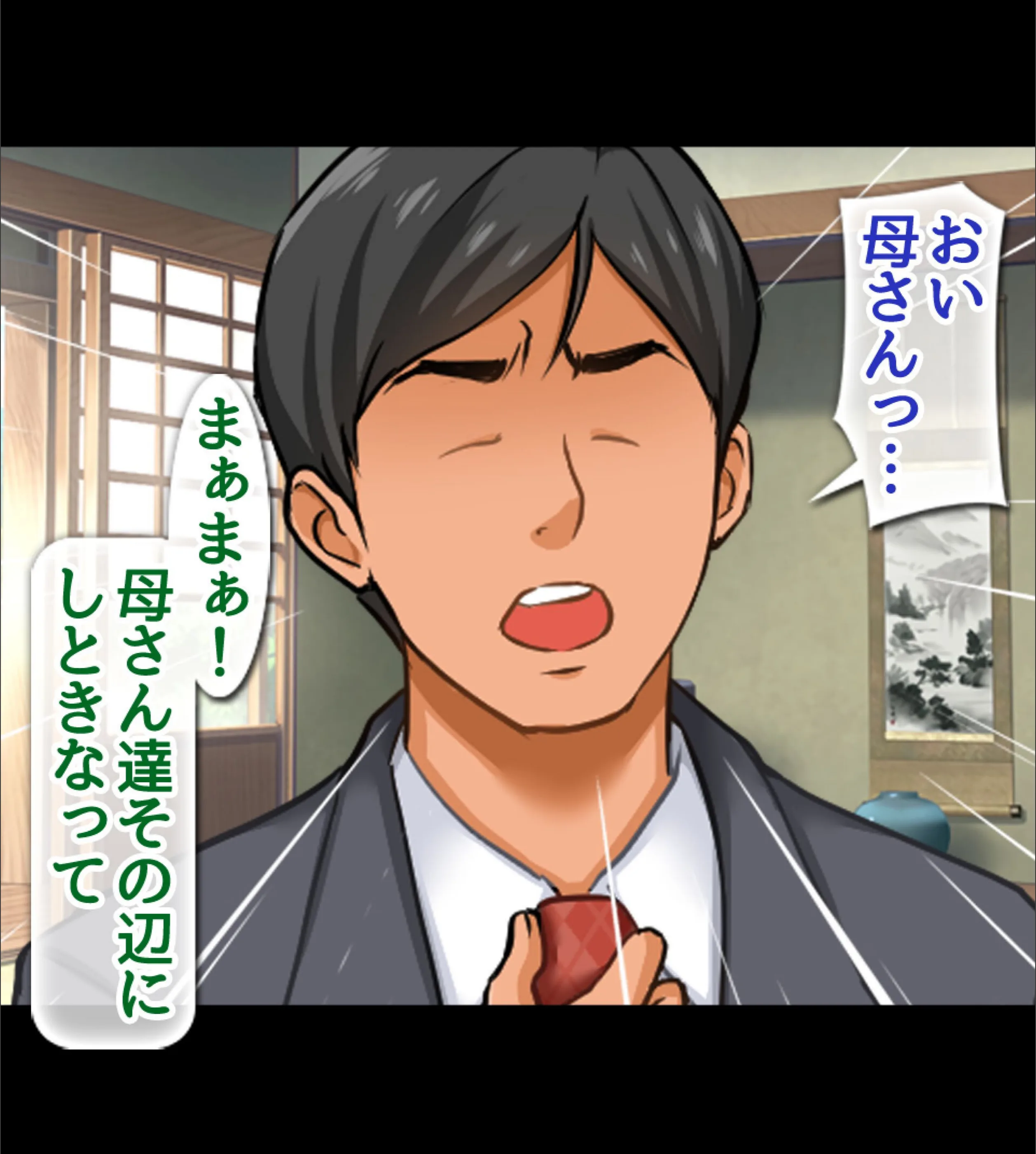 サンプル 11