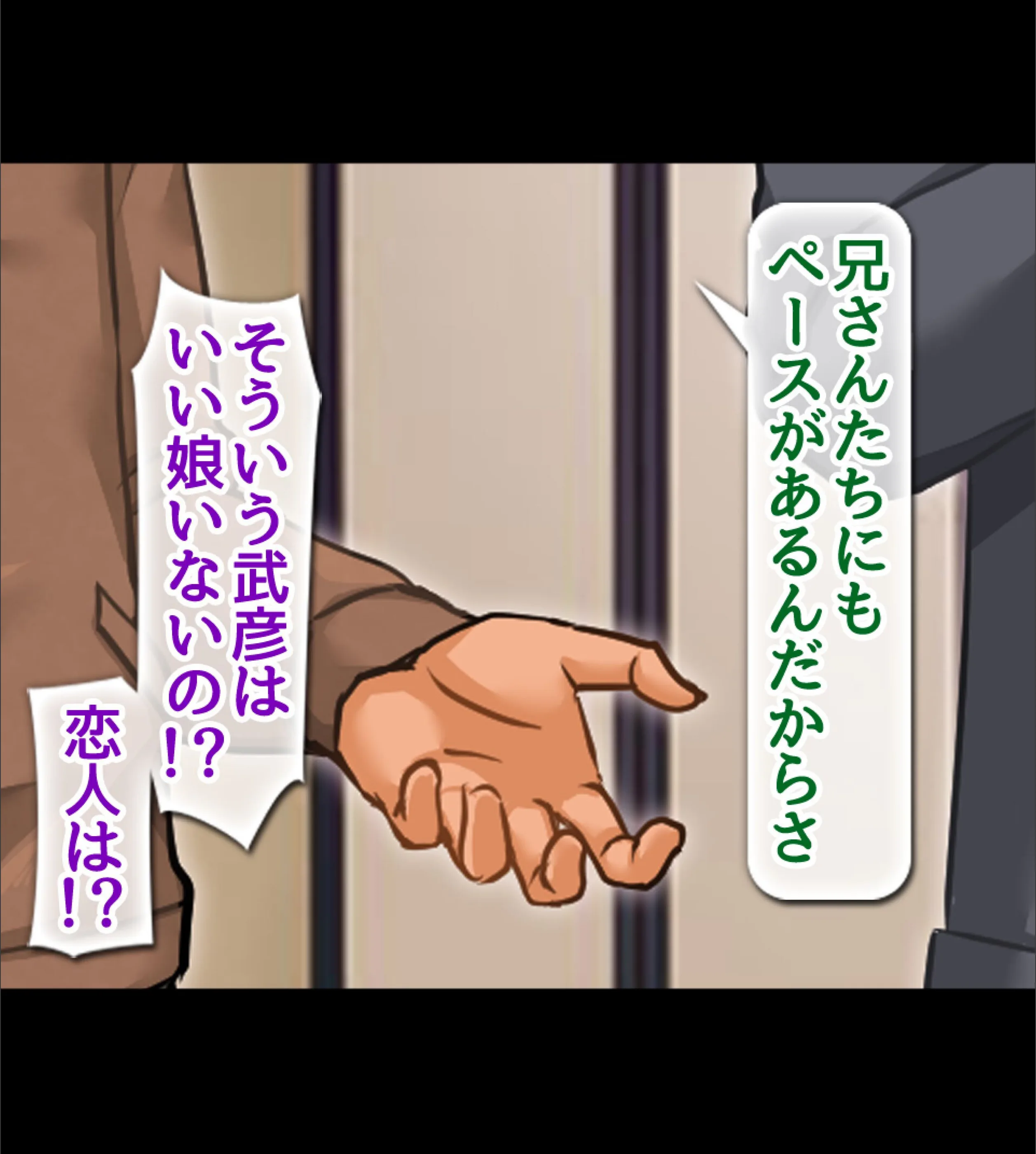 サンプル 12