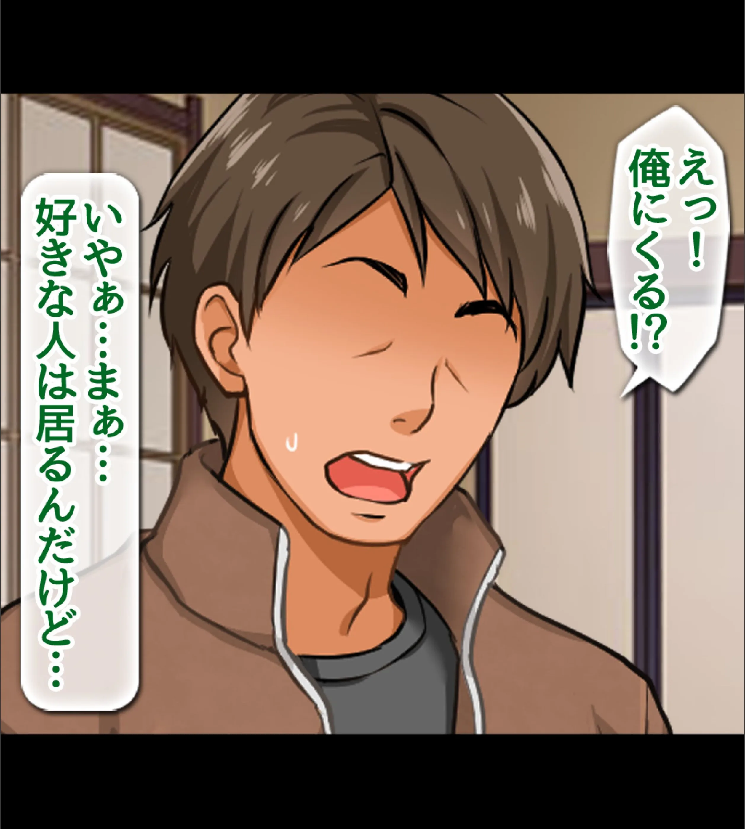 サンプル 13