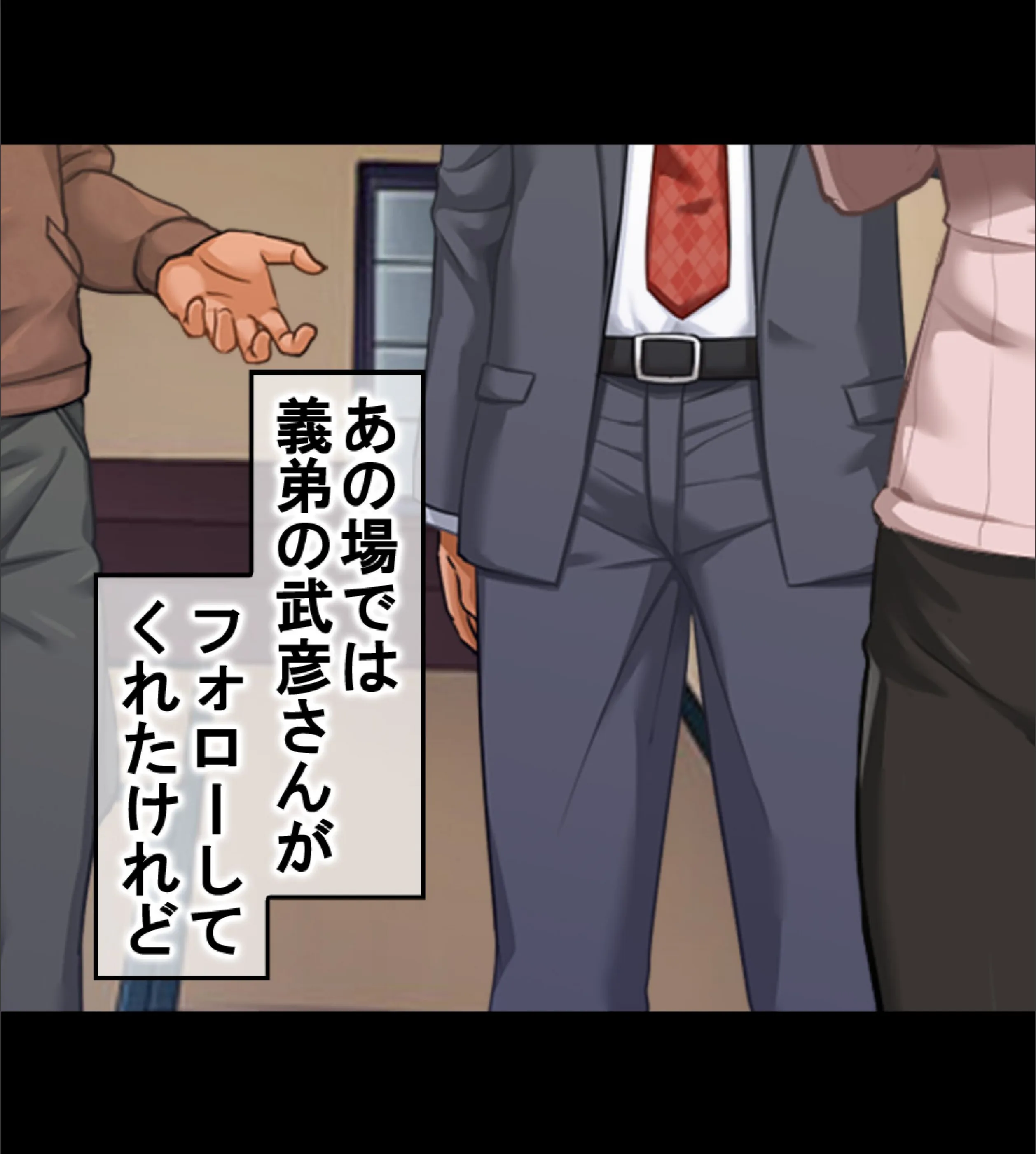 サンプル 14