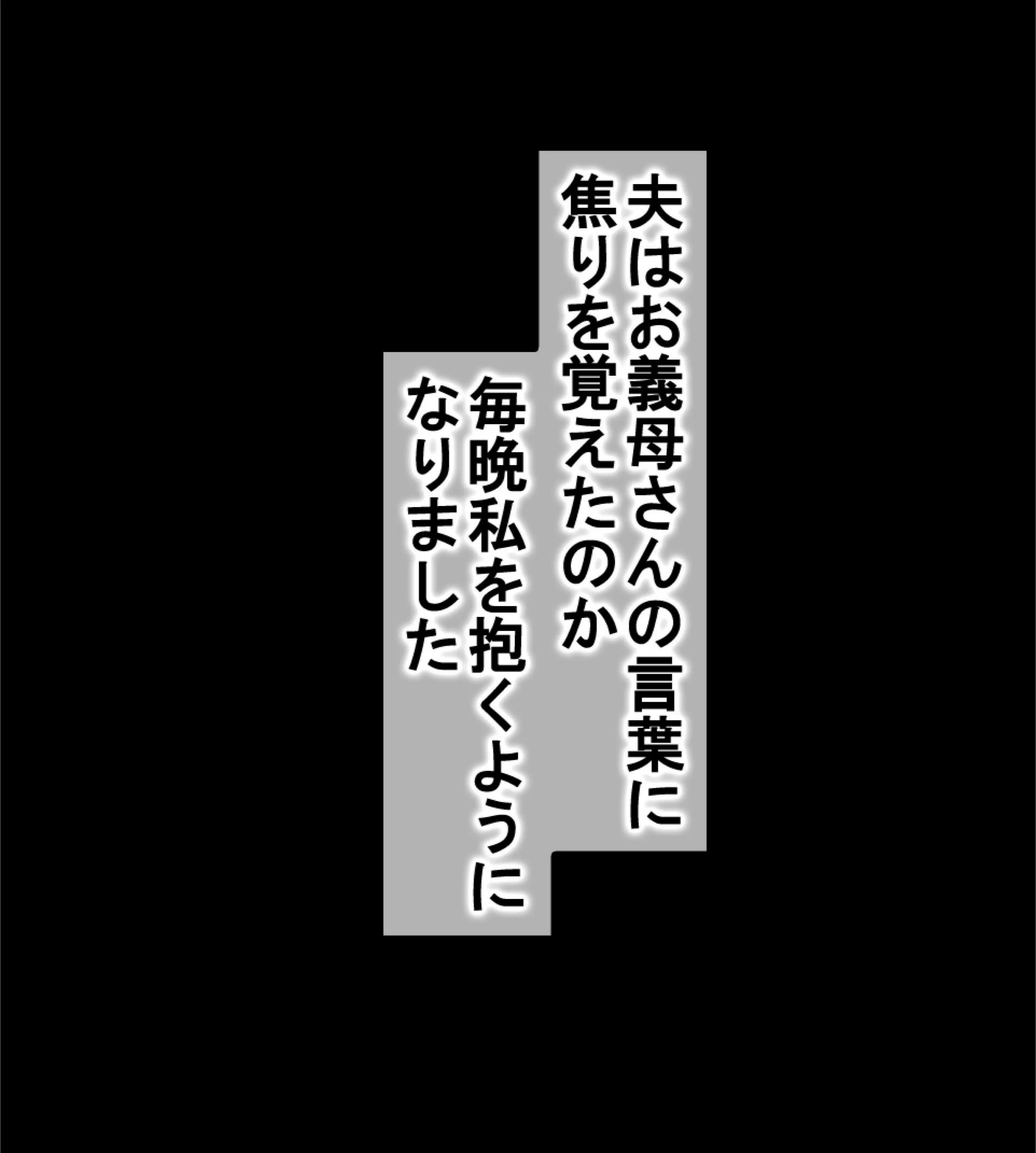 サンプル 15