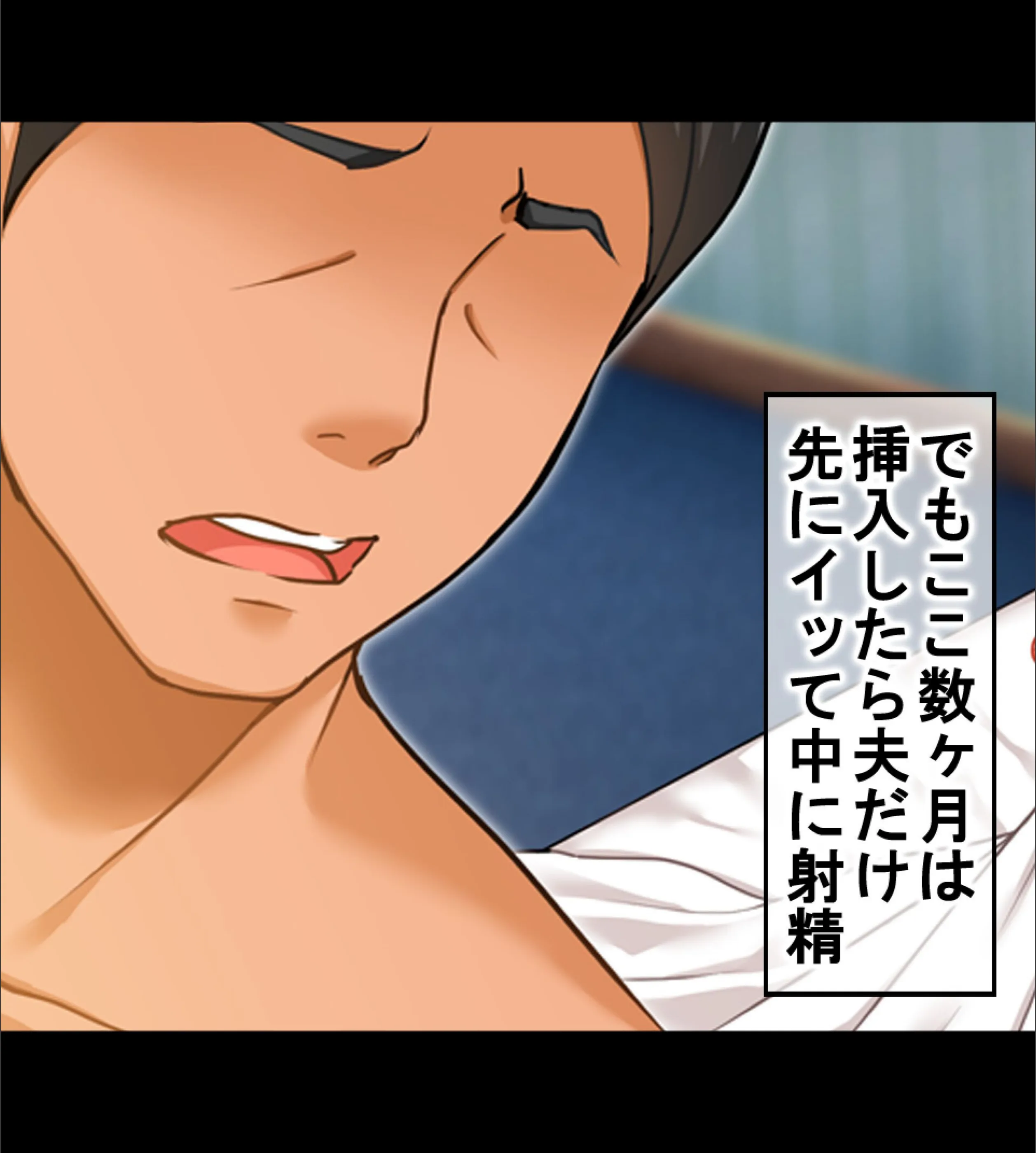サンプル 17