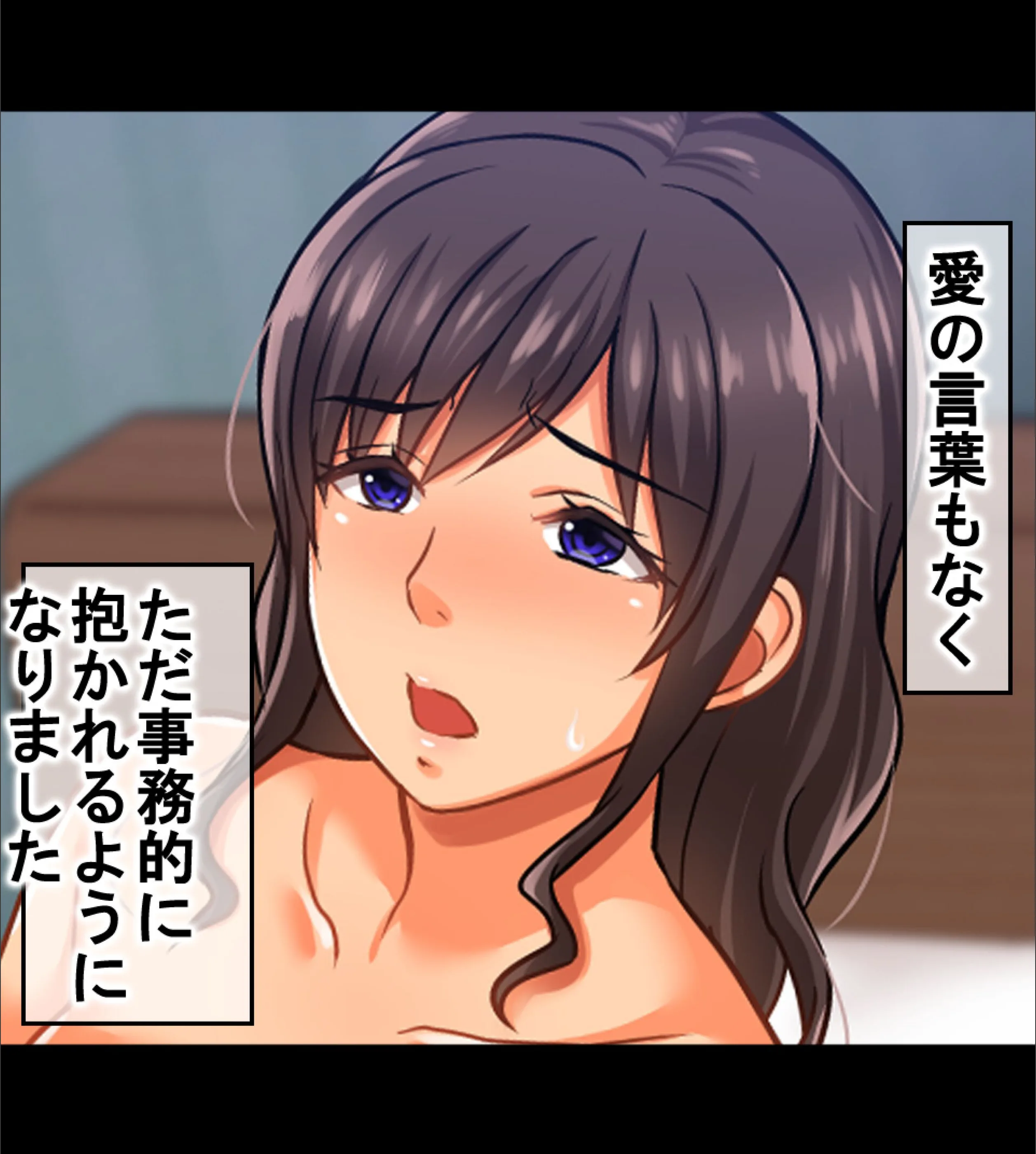 サンプル 18