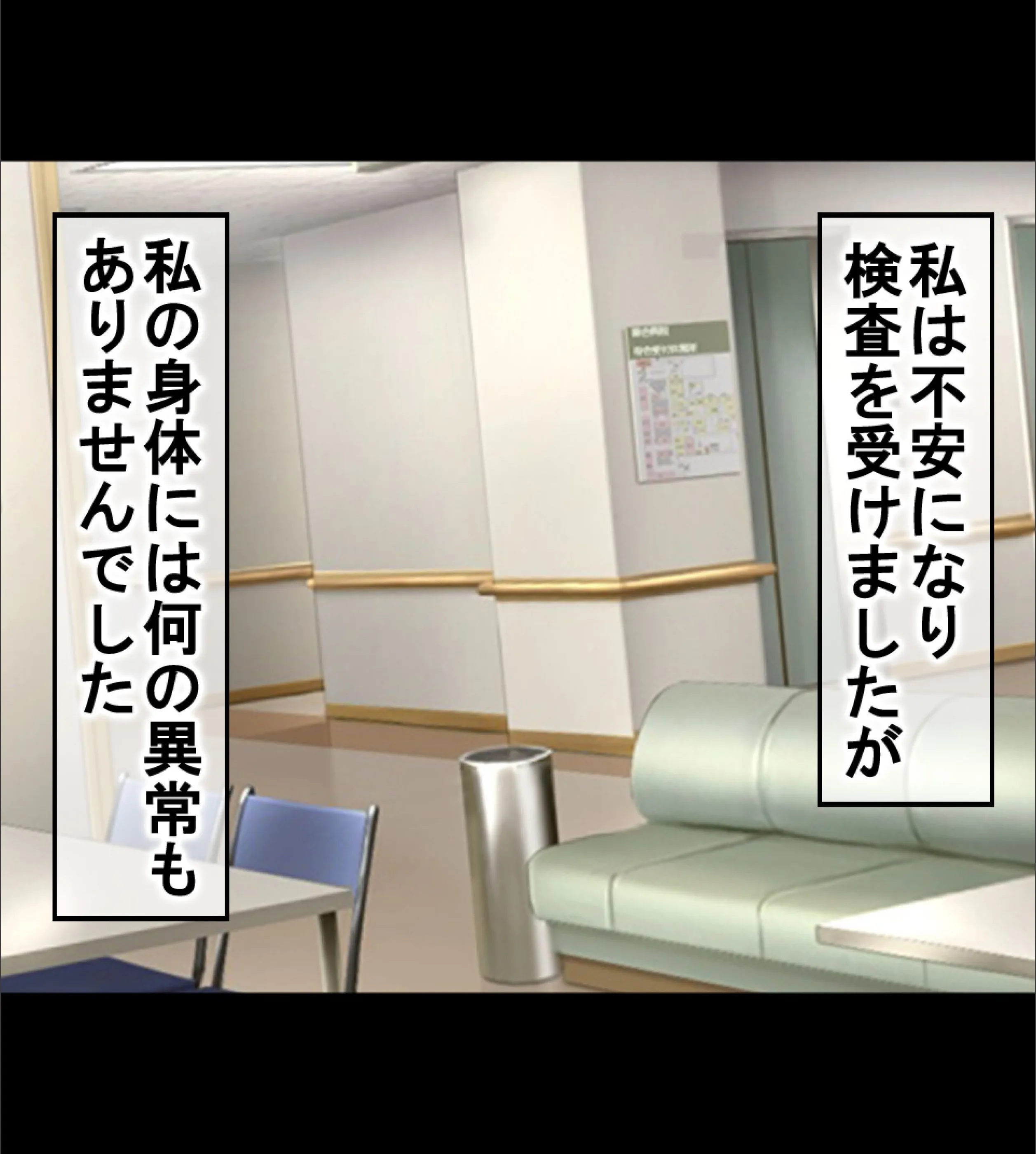サンプル 20