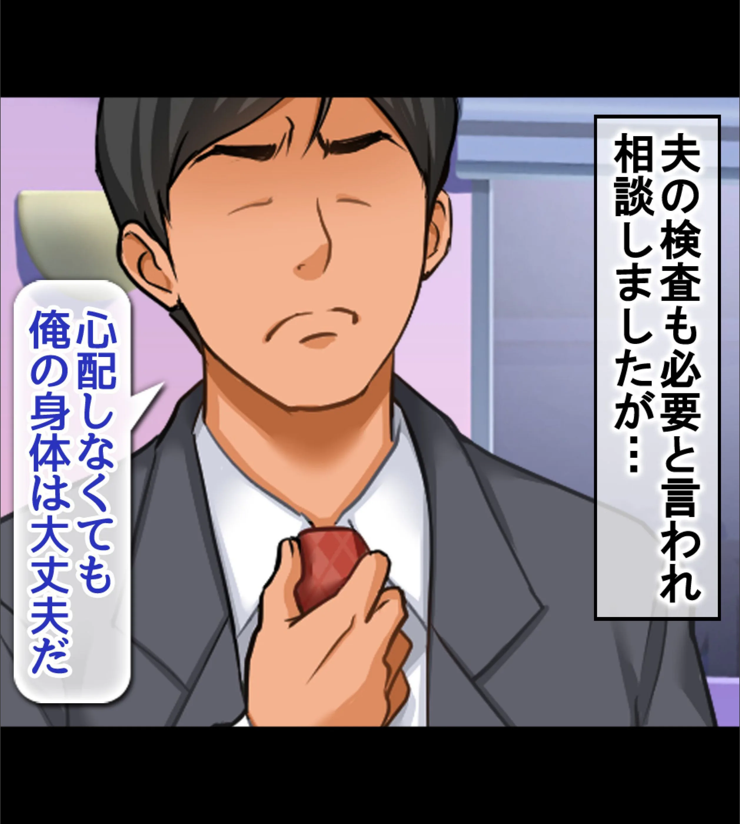 サンプル 21