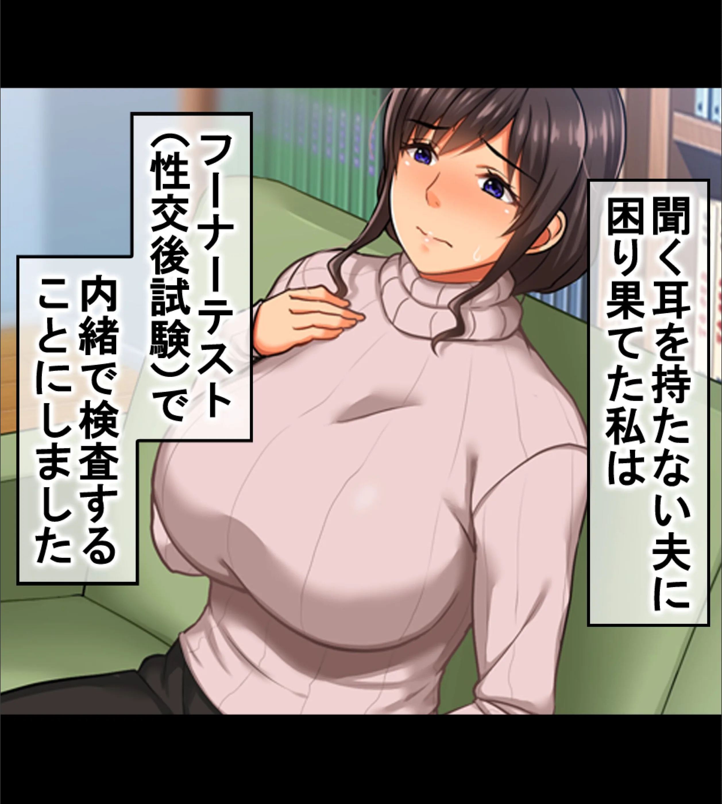 サンプル 22