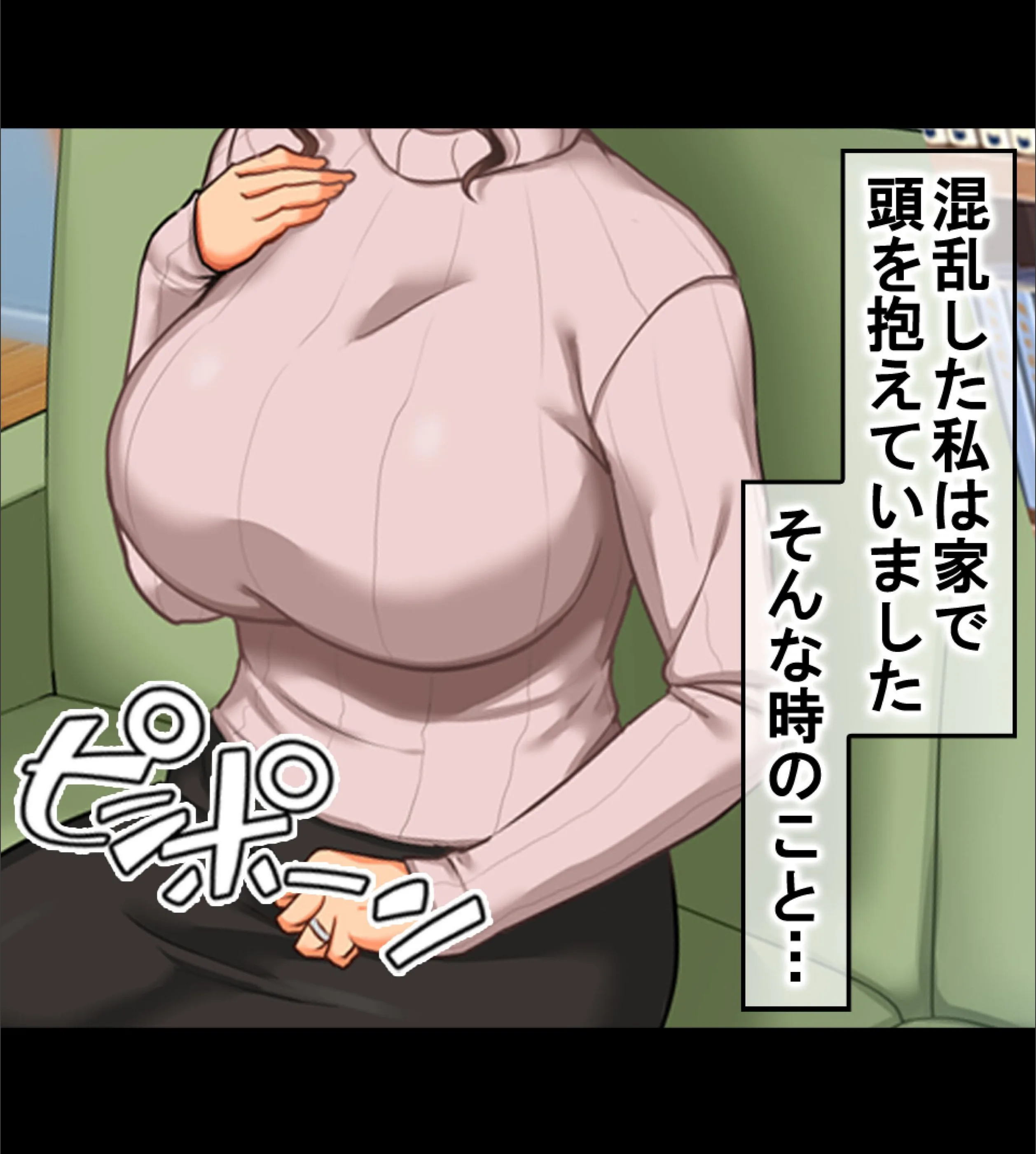 サンプル 24