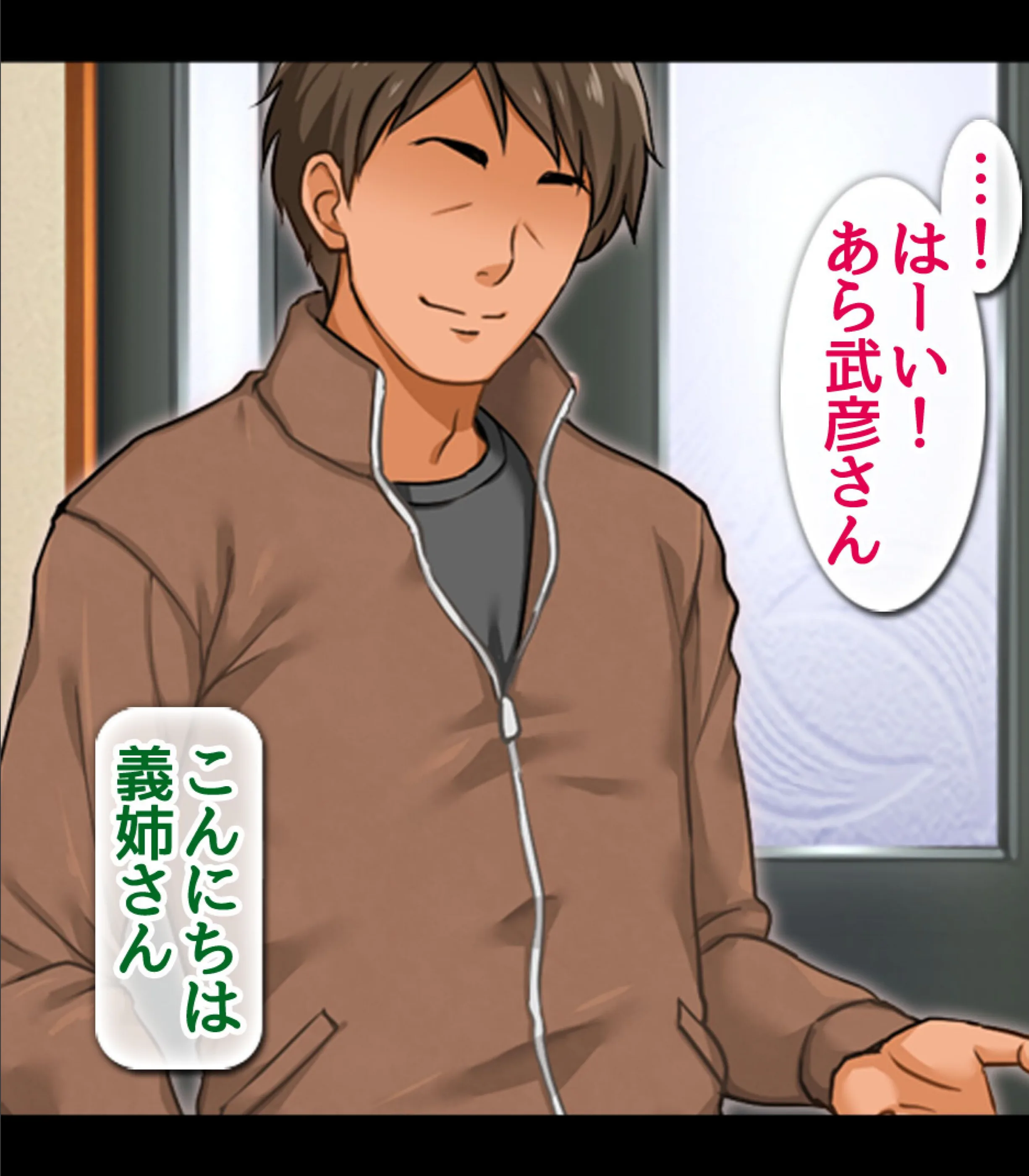 サンプル 25